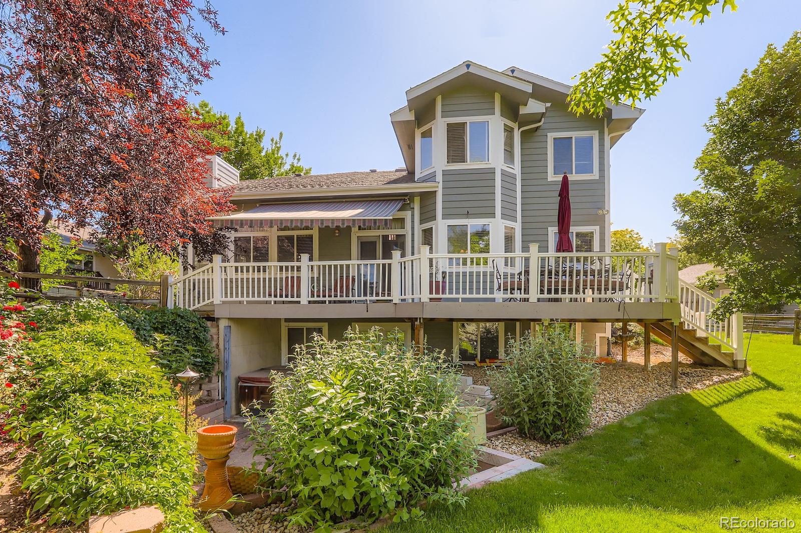MLS Image #26 for 811  brookside drive,longmont, Colorado