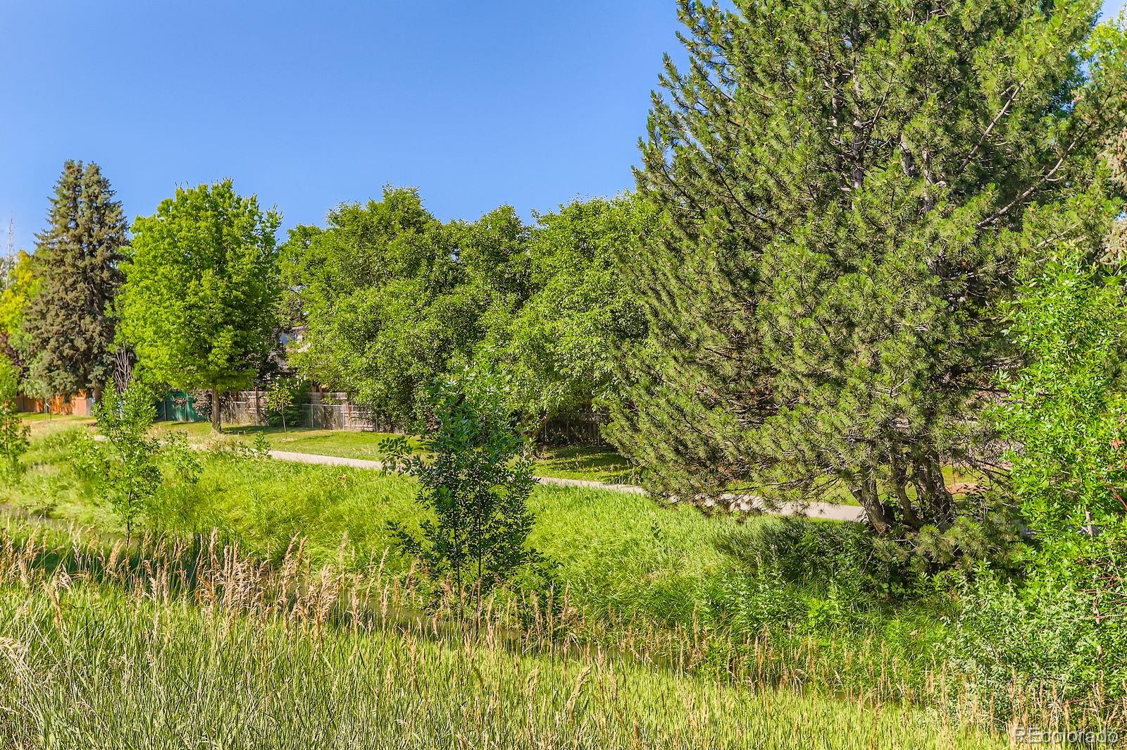 MLS Image #27 for 811  brookside drive,longmont, Colorado