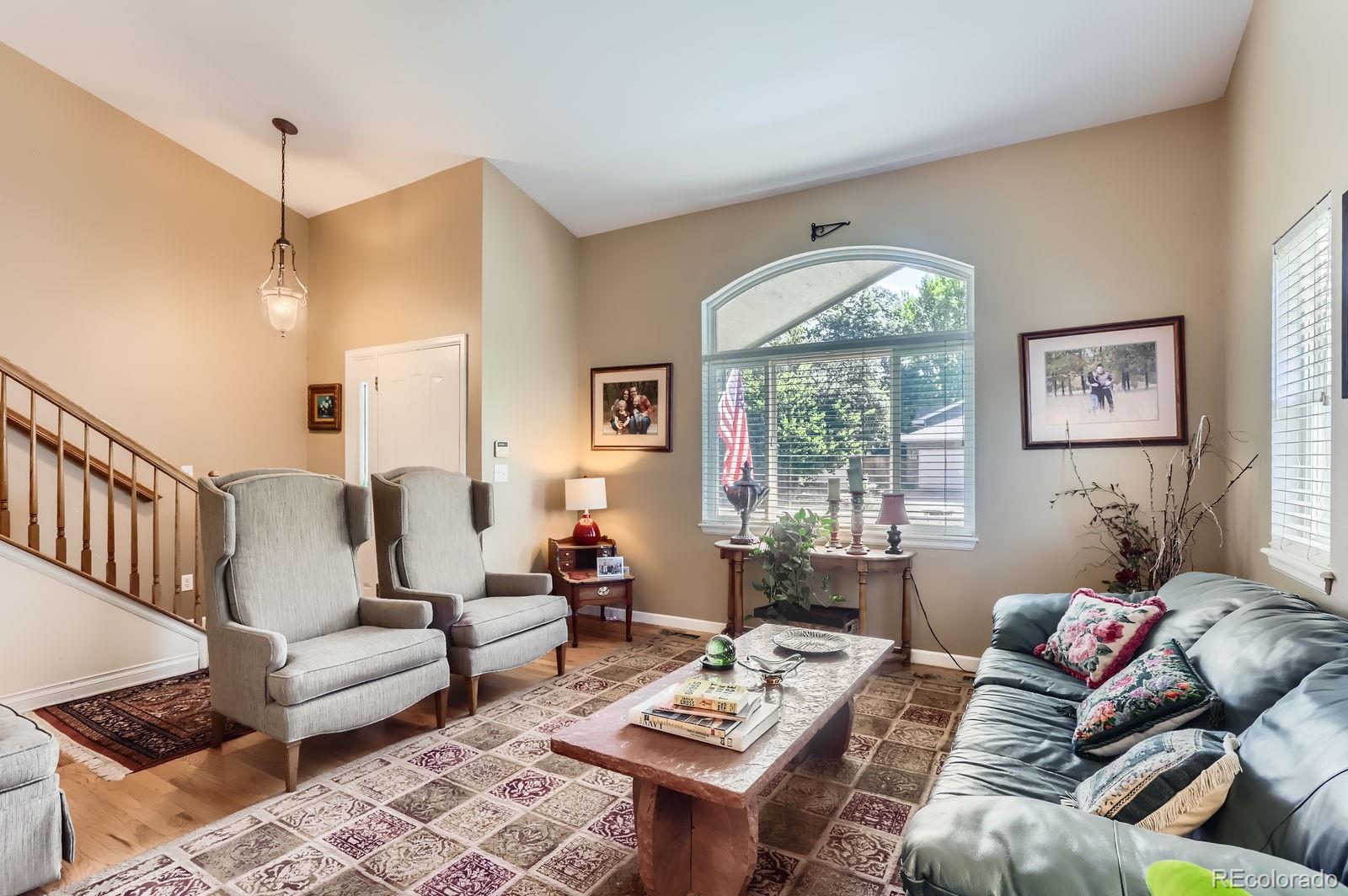 MLS Image #4 for 811  brookside drive,longmont, Colorado