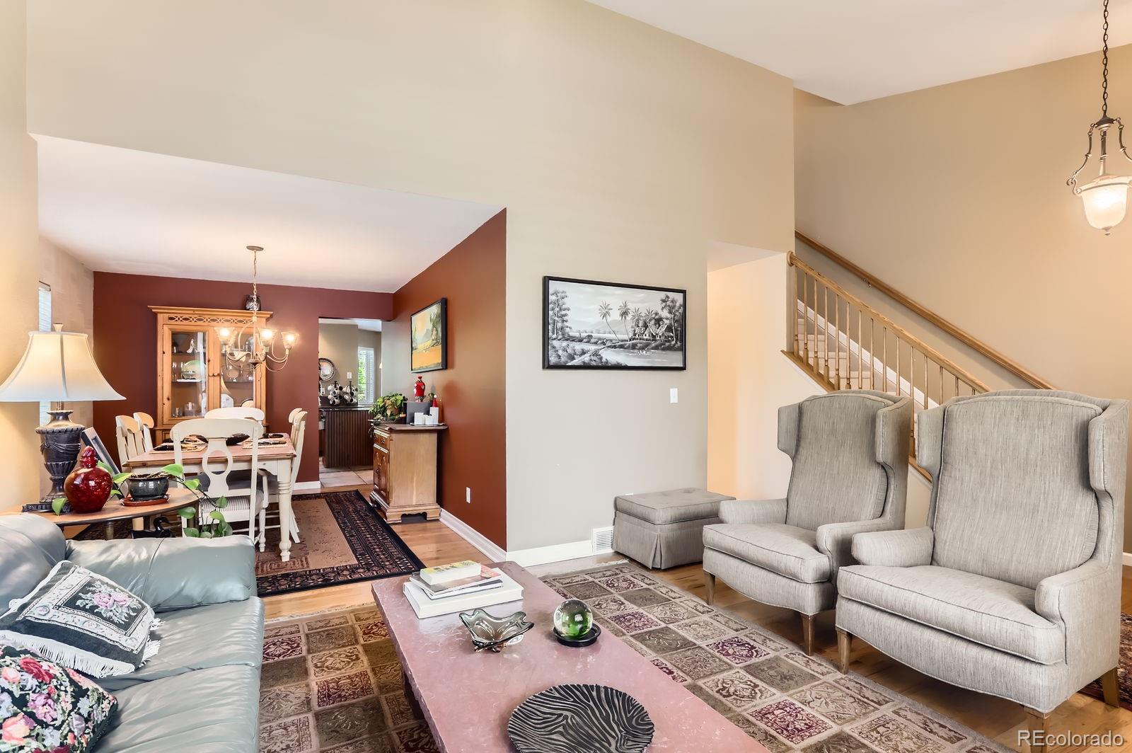 MLS Image #5 for 811  brookside drive,longmont, Colorado