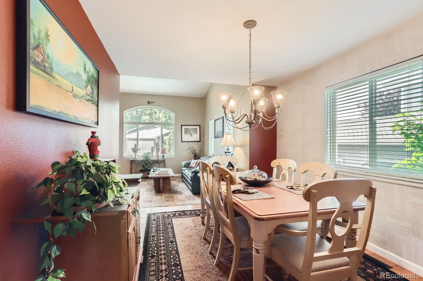 MLS Image #6 for 811  brookside drive,longmont, Colorado