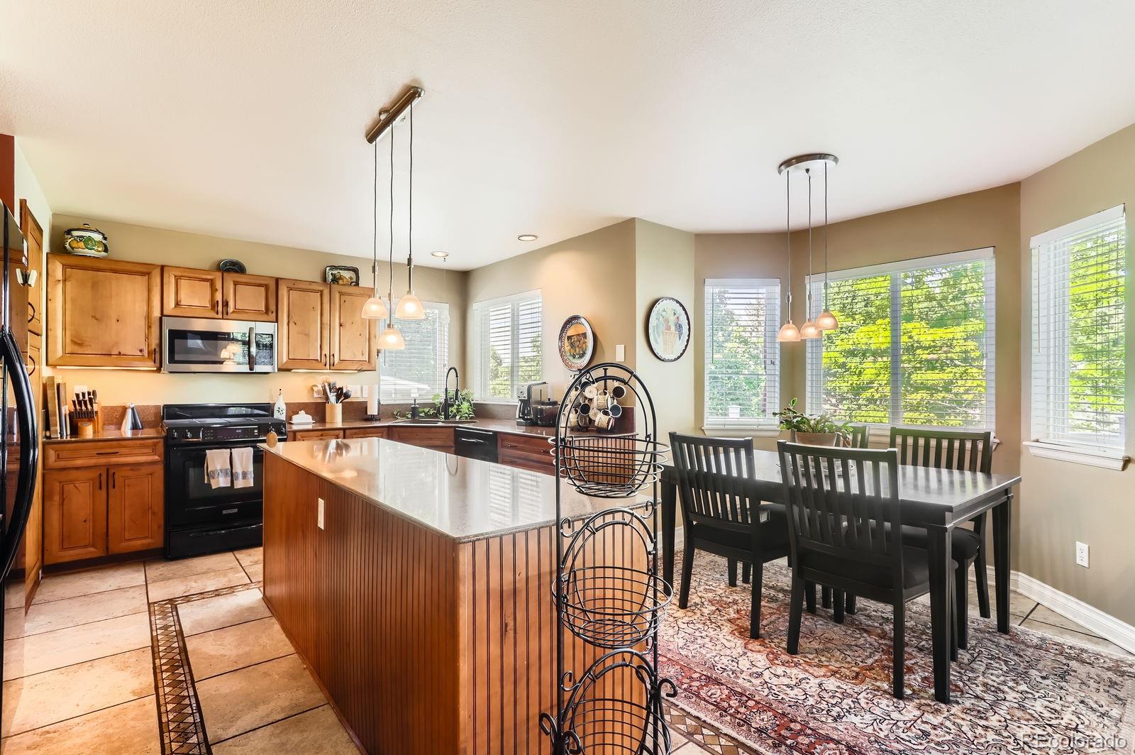 MLS Image #7 for 811  brookside drive,longmont, Colorado