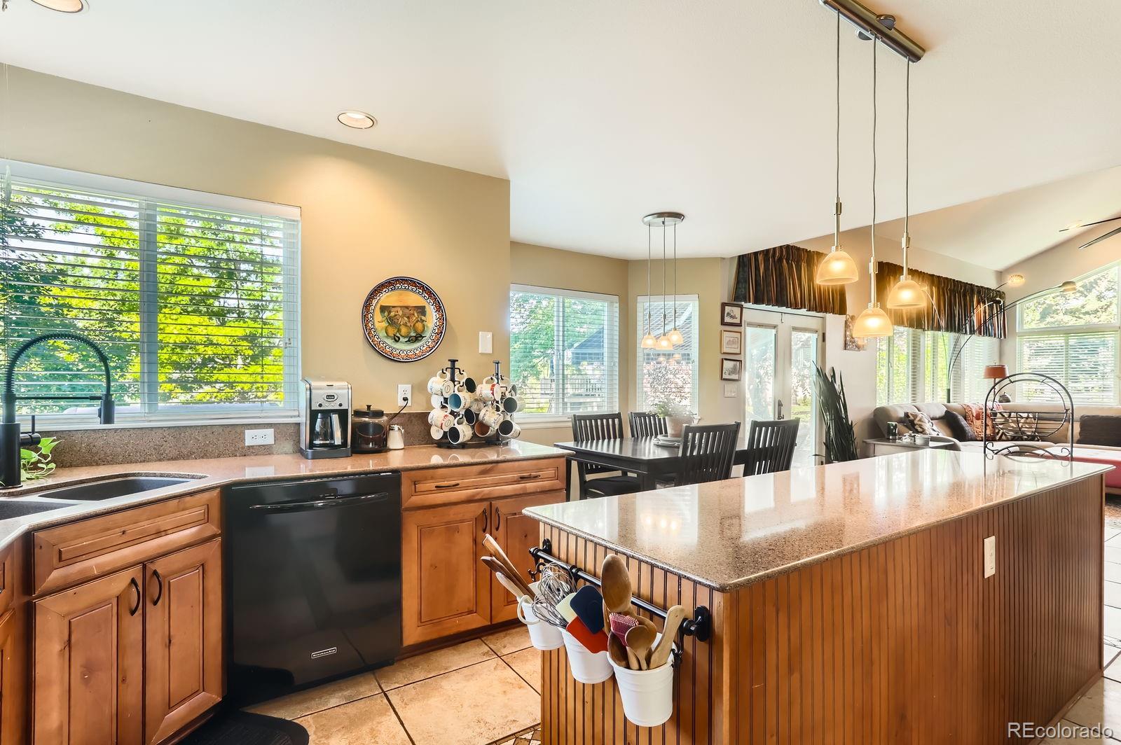 MLS Image #8 for 811  brookside drive,longmont, Colorado