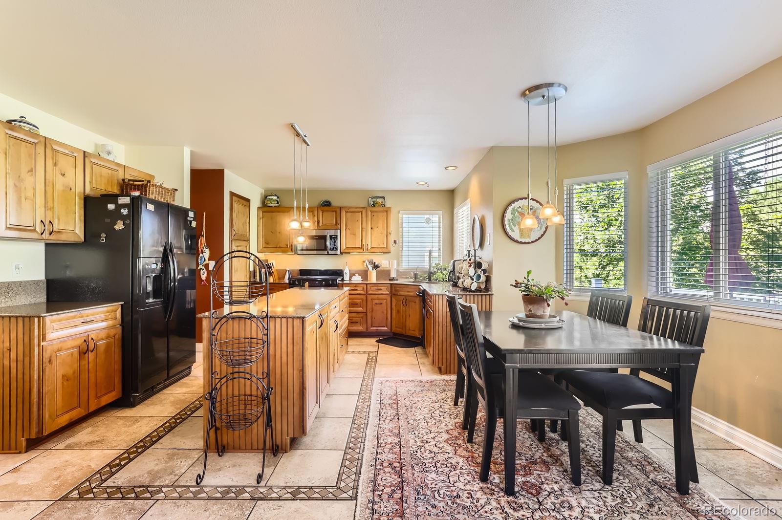 MLS Image #9 for 811  brookside drive,longmont, Colorado