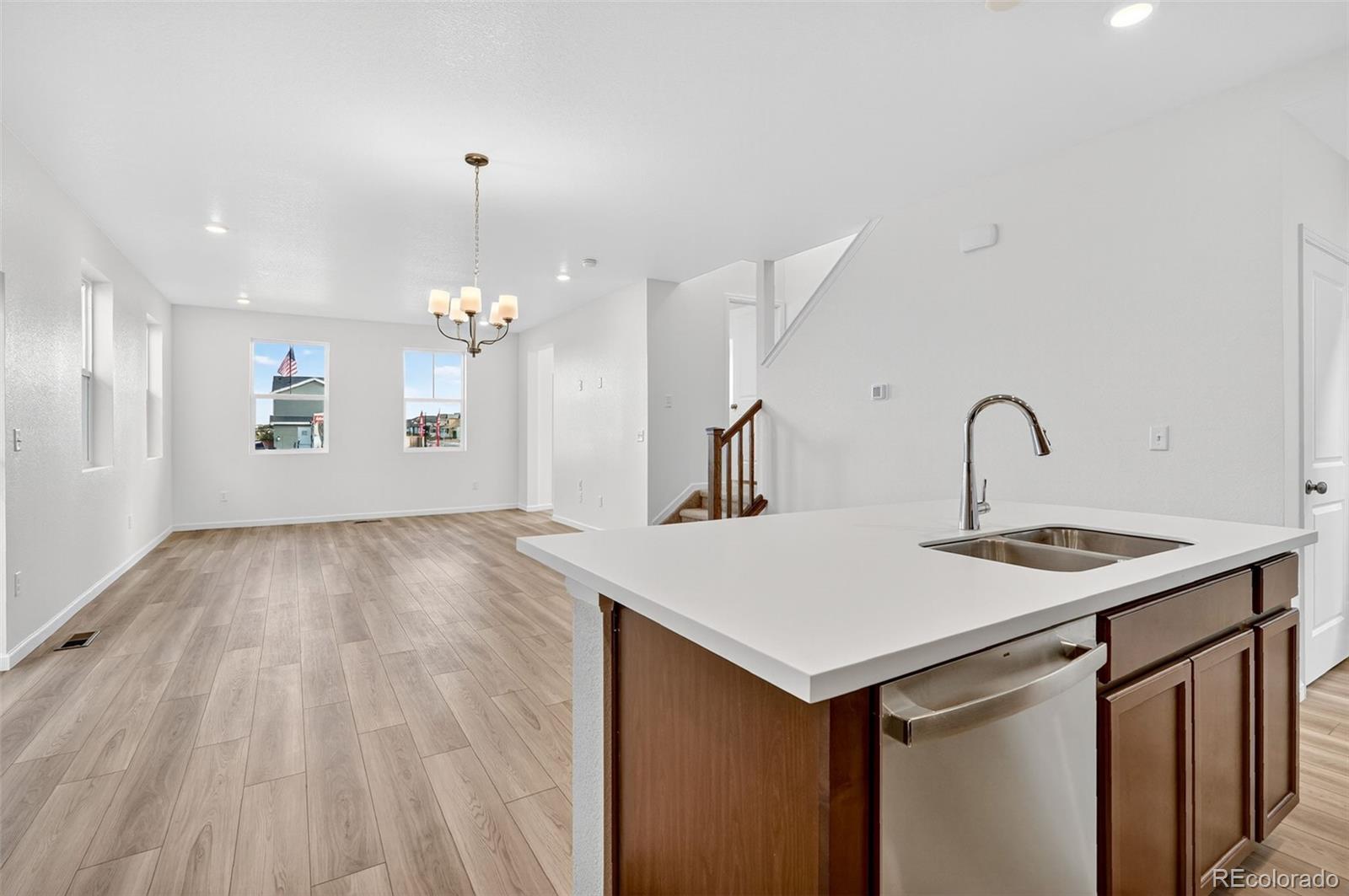 MLS Image #1 for 2118  wagon wheel aly ,brighton, Colorado