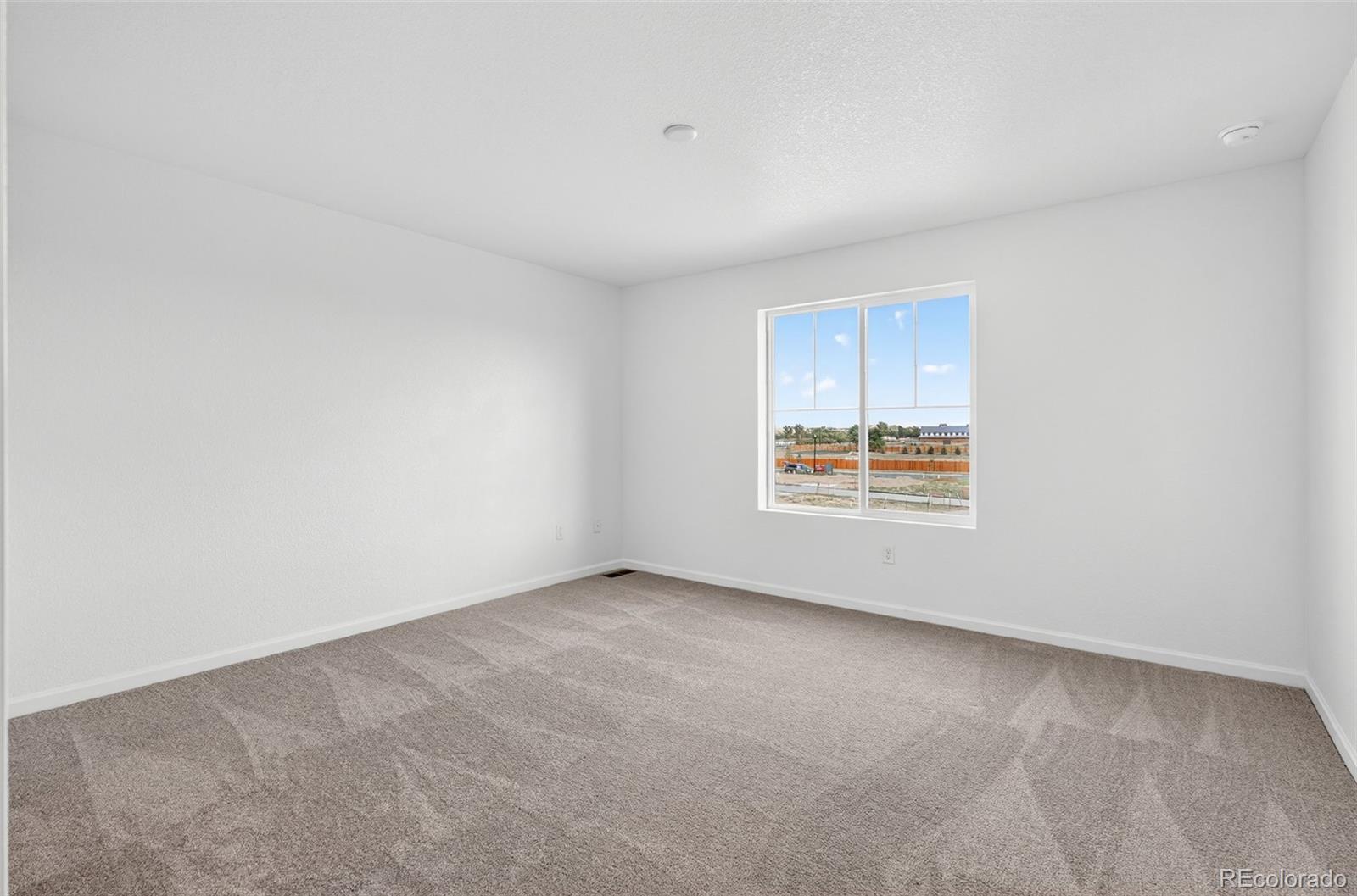 MLS Image #11 for 2118  wagon wheel aly ,brighton, Colorado