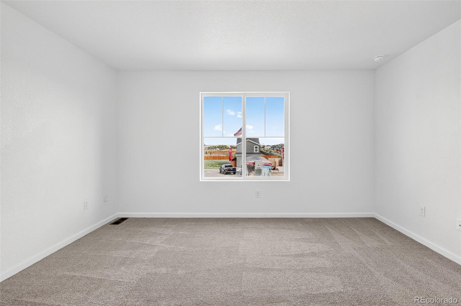 MLS Image #12 for 2118  wagon wheel aly ,brighton, Colorado