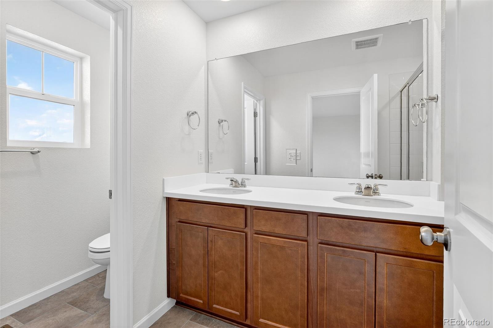 MLS Image #16 for 2118  wagon wheel aly ,brighton, Colorado