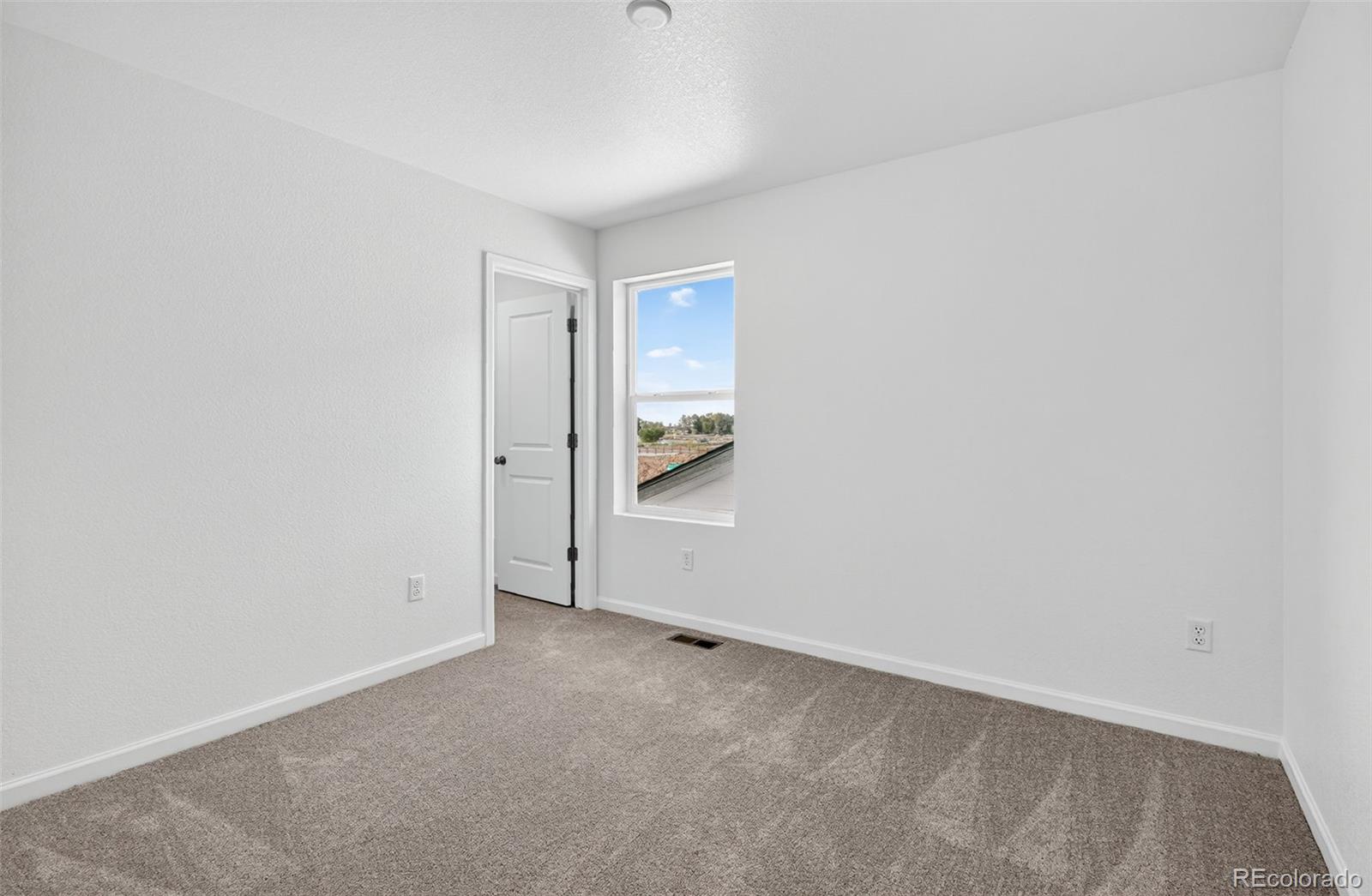 MLS Image #19 for 2118  wagon wheel aly ,brighton, Colorado