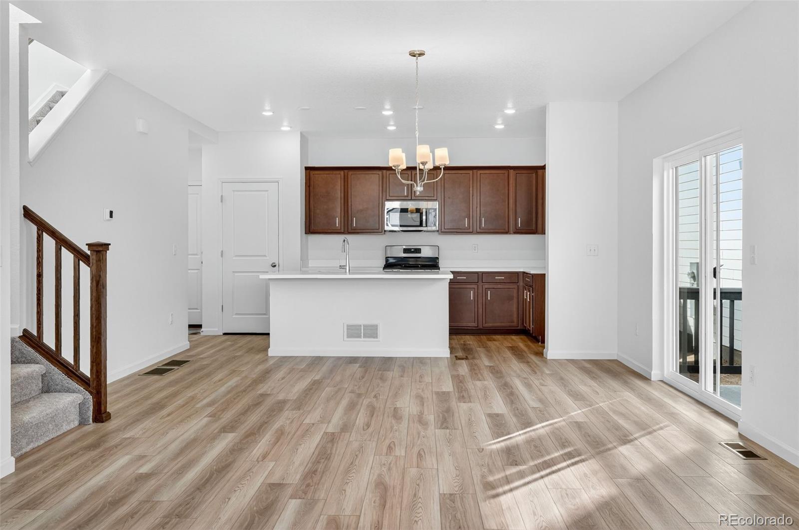 MLS Image #2 for 2118  wagon wheel aly ,brighton, Colorado