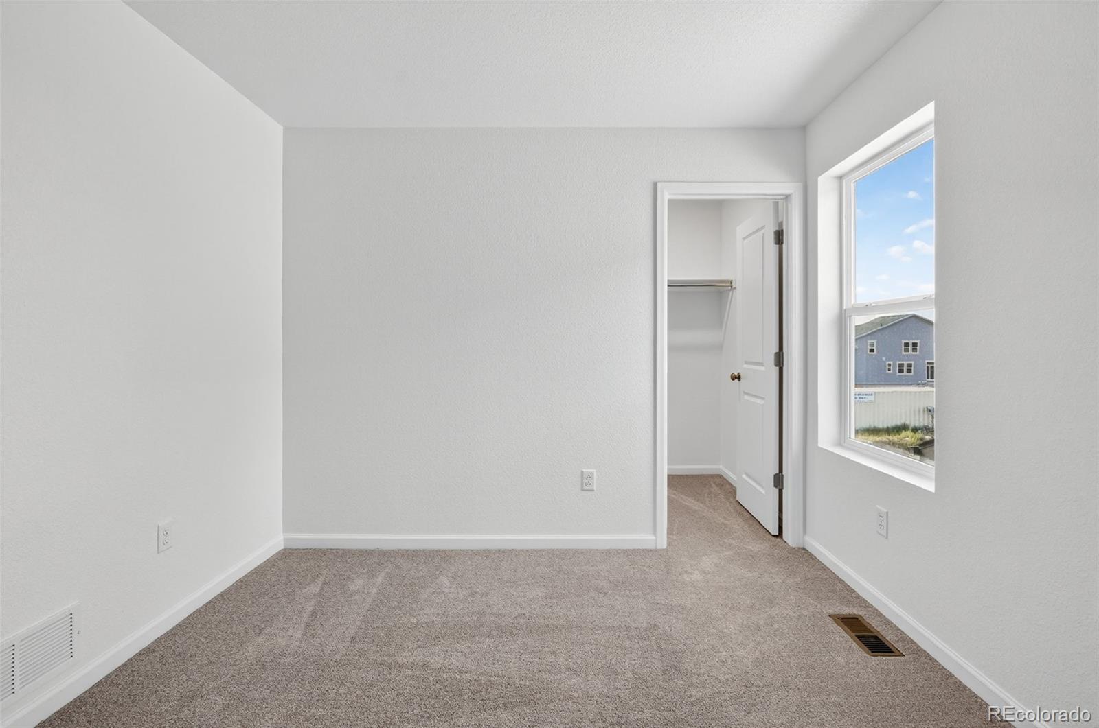 MLS Image #20 for 2118  wagon wheel aly ,brighton, Colorado