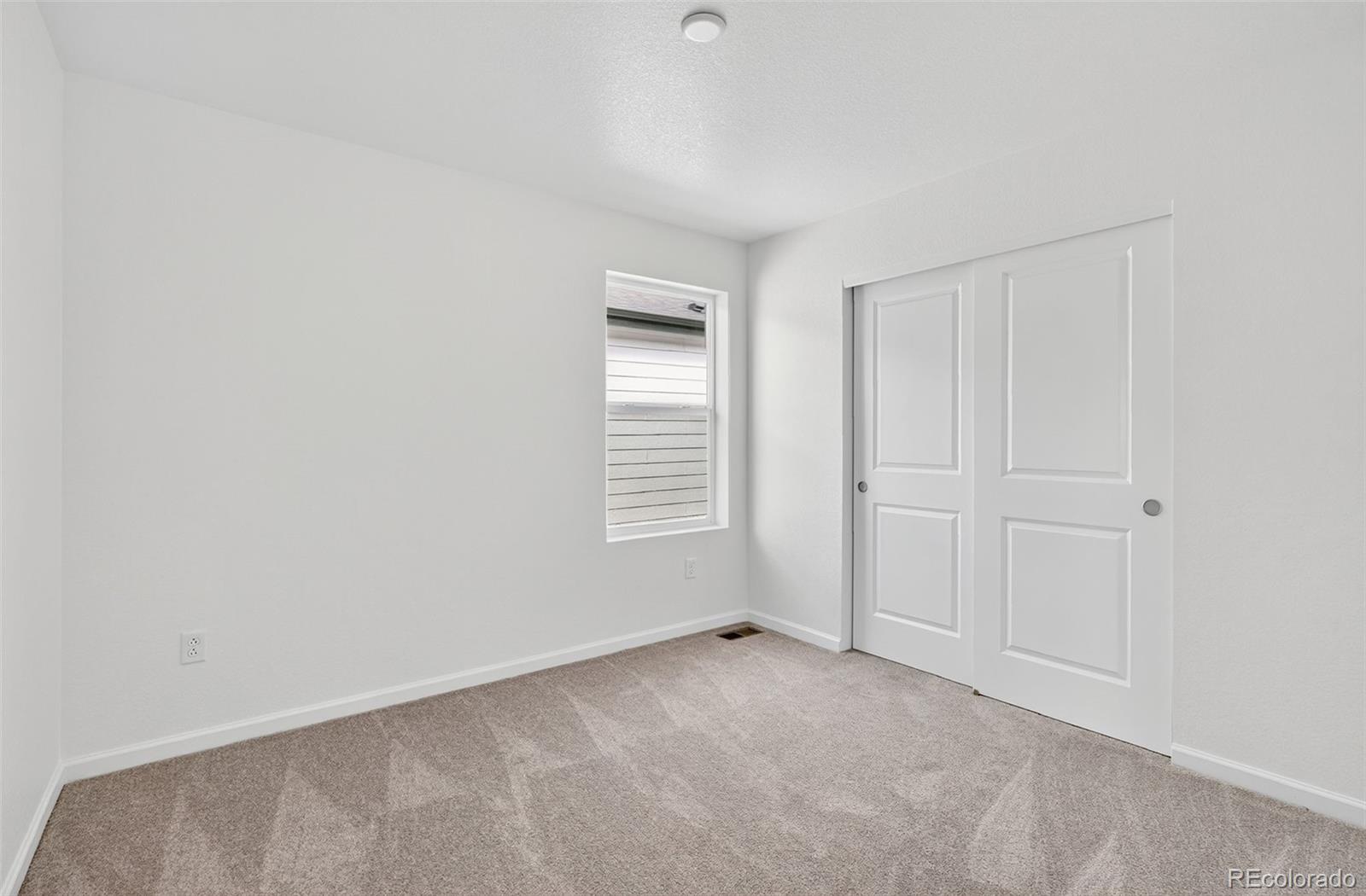 MLS Image #21 for 2118  wagon wheel aly ,brighton, Colorado