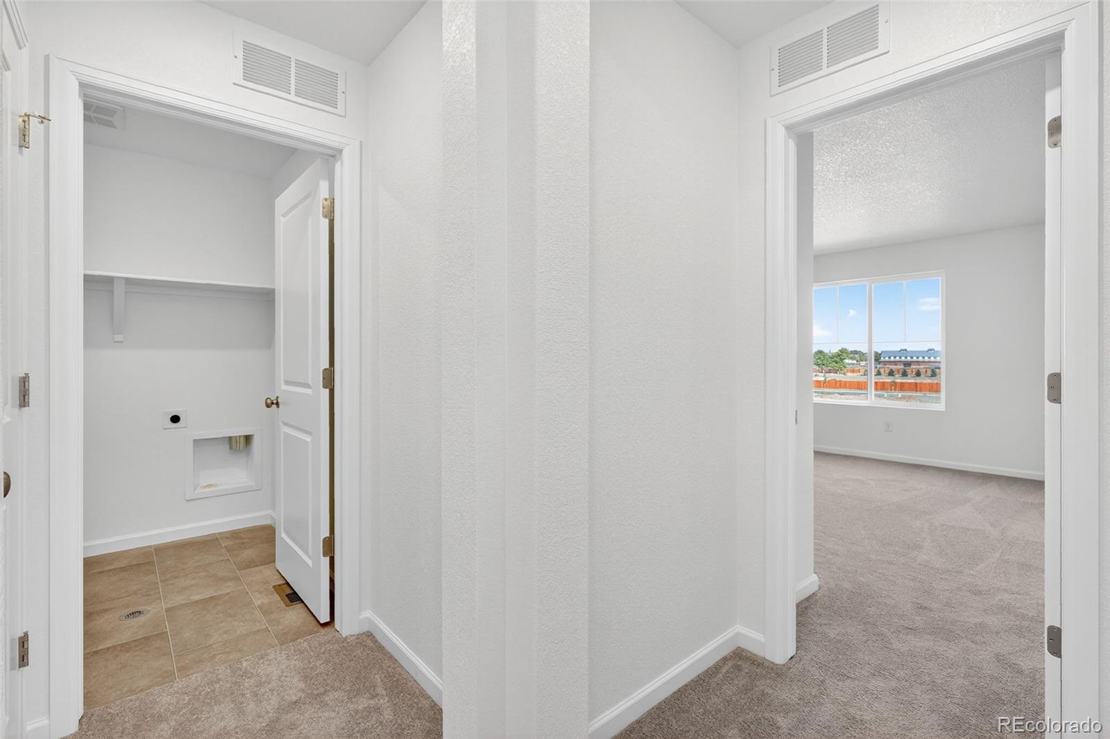 MLS Image #23 for 2118  wagon wheel aly ,brighton, Colorado