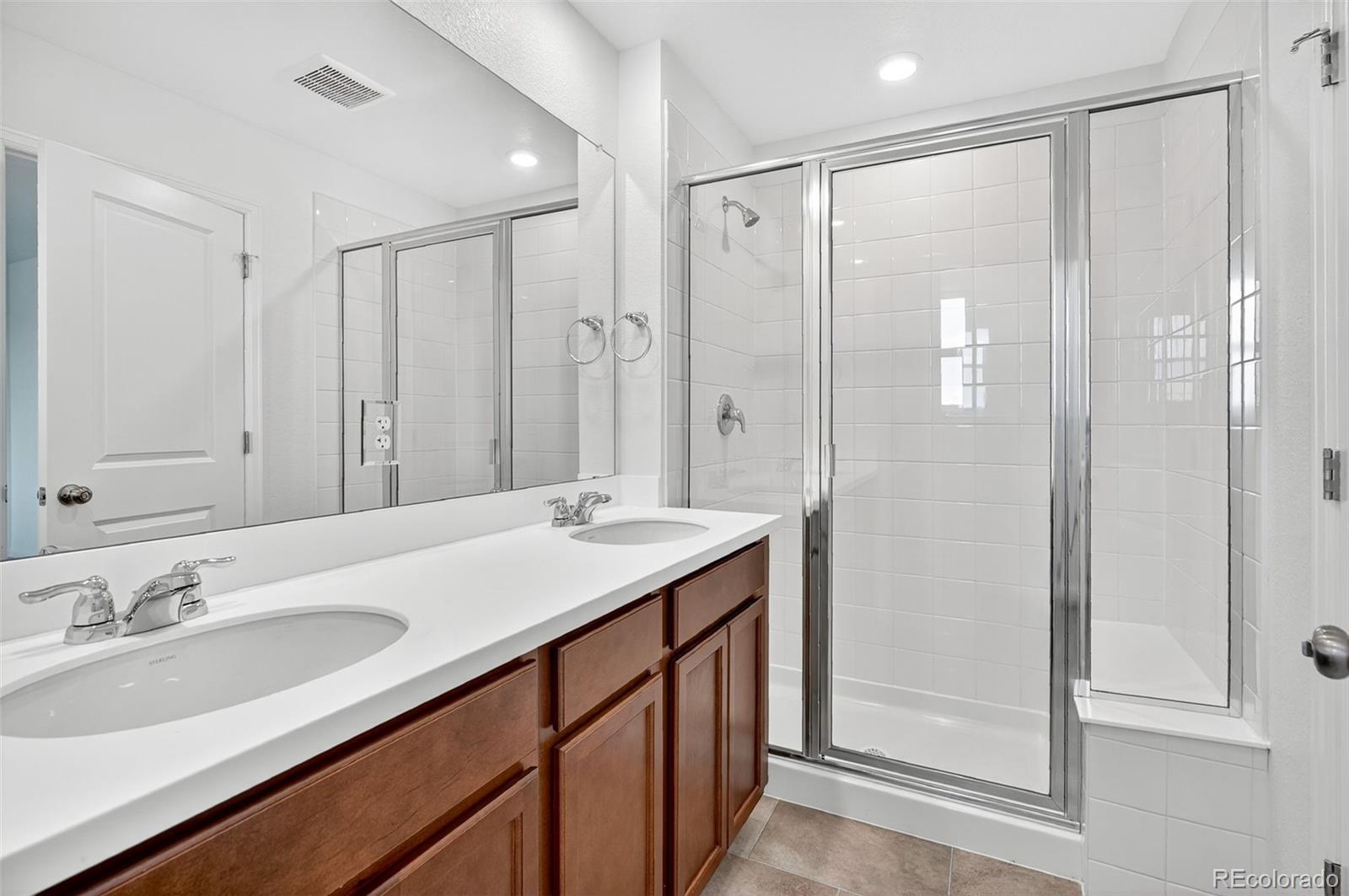 MLS Image #3 for 2118  wagon wheel aly ,brighton, Colorado