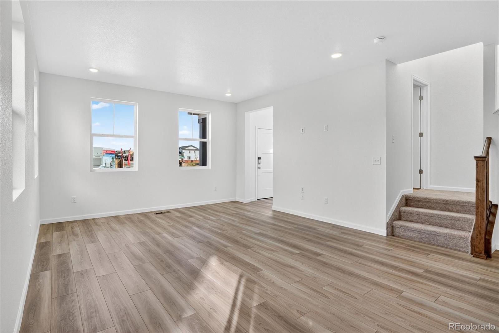 MLS Image #5 for 2118  wagon wheel aly ,brighton, Colorado