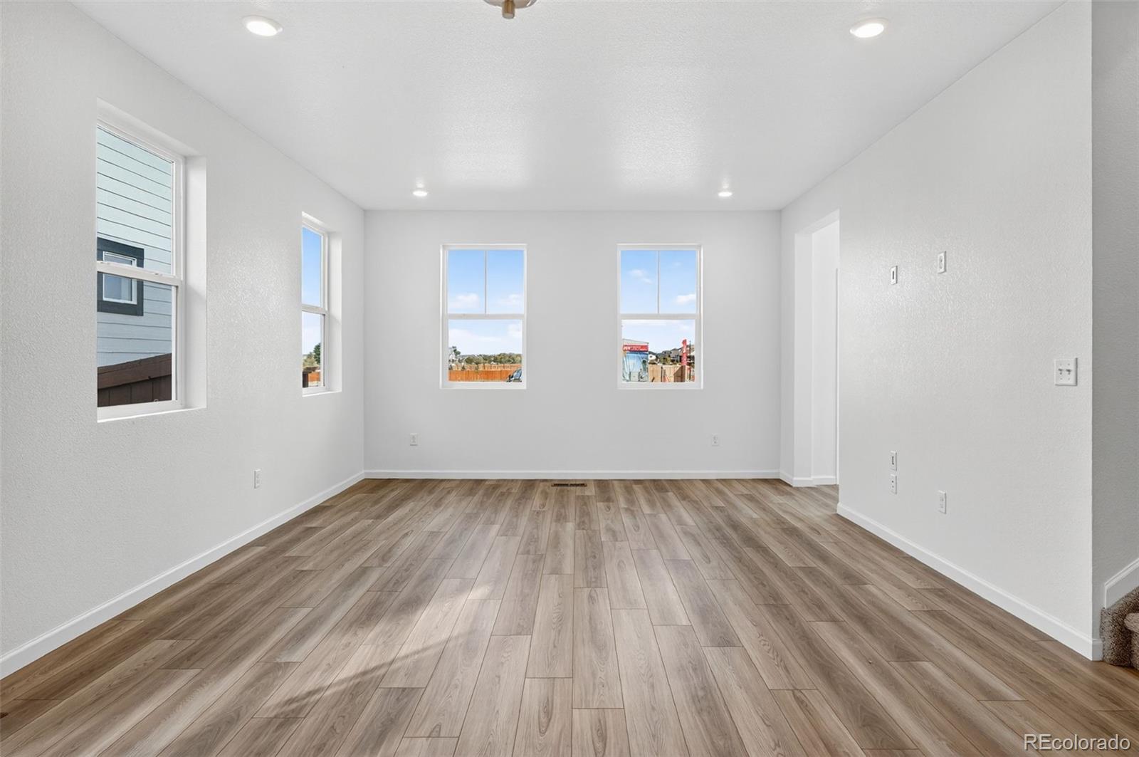 MLS Image #6 for 2118  wagon wheel aly ,brighton, Colorado