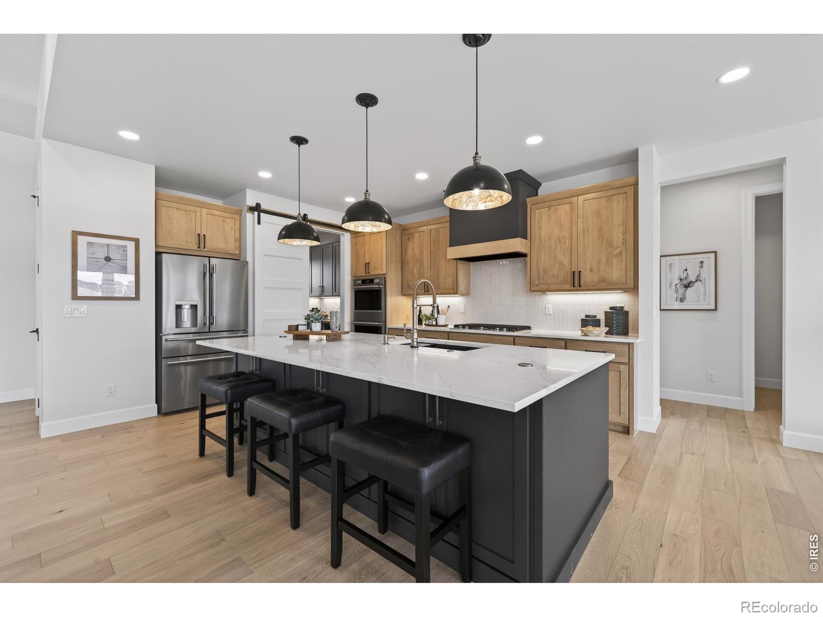 MLS Image #10 for 2664  cutter drive,severance, Colorado