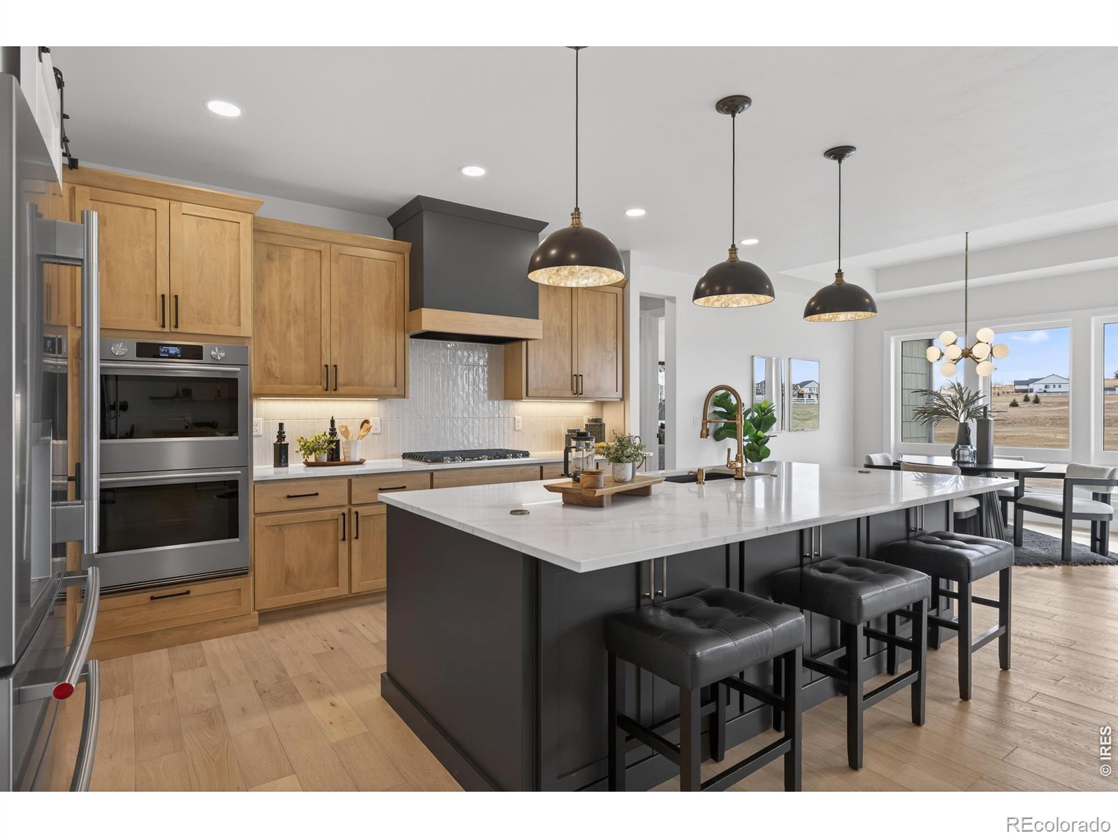 MLS Image #11 for 2664  cutter drive,severance, Colorado