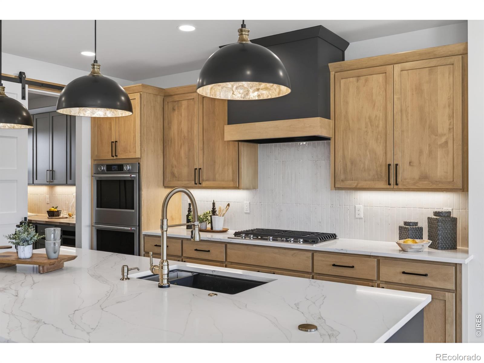MLS Image #13 for 2664  cutter drive,severance, Colorado