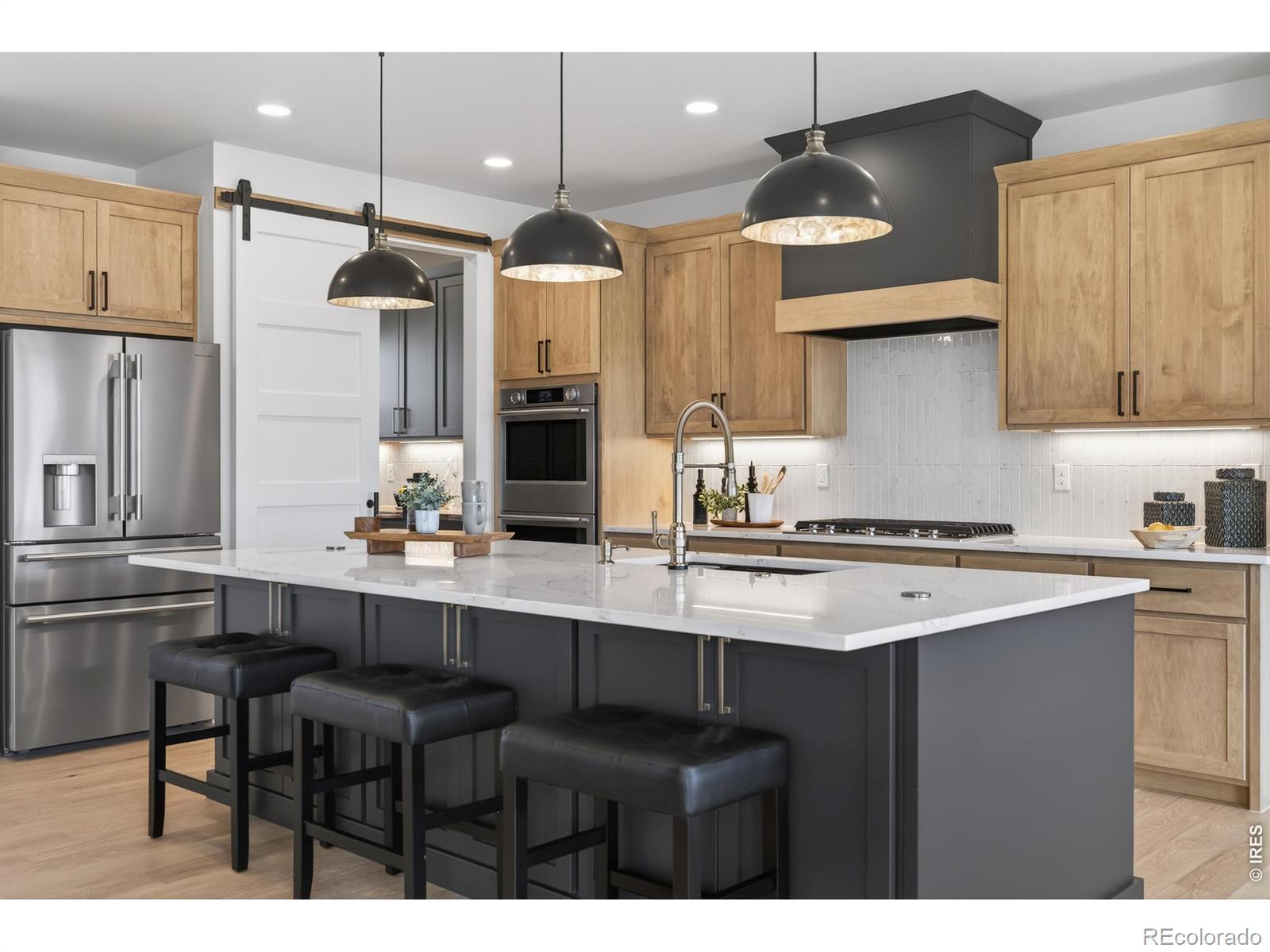 MLS Image #14 for 2664  cutter drive,severance, Colorado