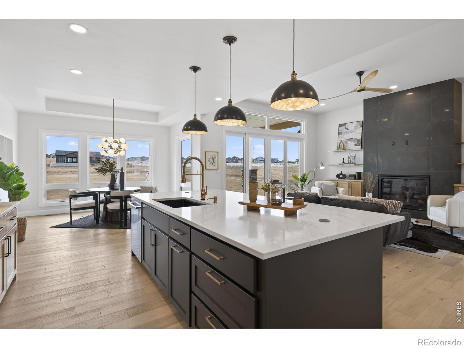 MLS Image #15 for 2664  cutter drive,severance, Colorado