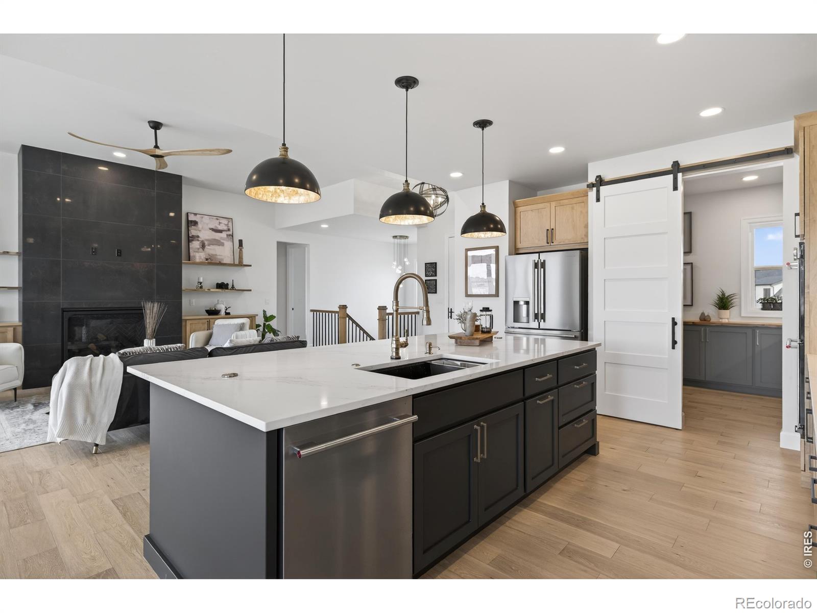 MLS Image #16 for 2664  cutter drive,severance, Colorado