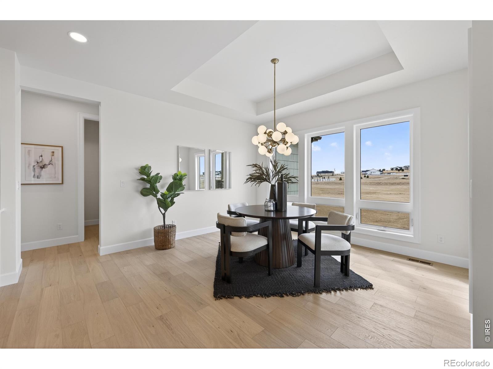 MLS Image #17 for 2664  cutter drive,severance, Colorado