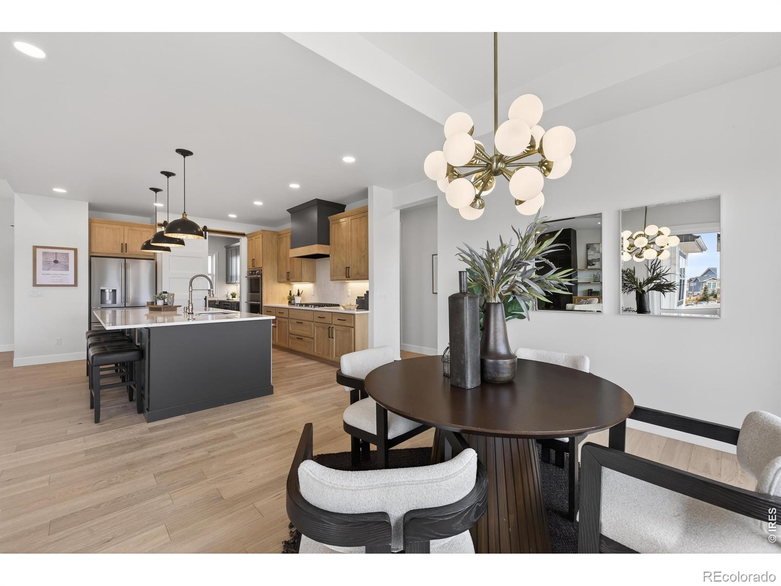 MLS Image #18 for 2664  cutter drive,severance, Colorado