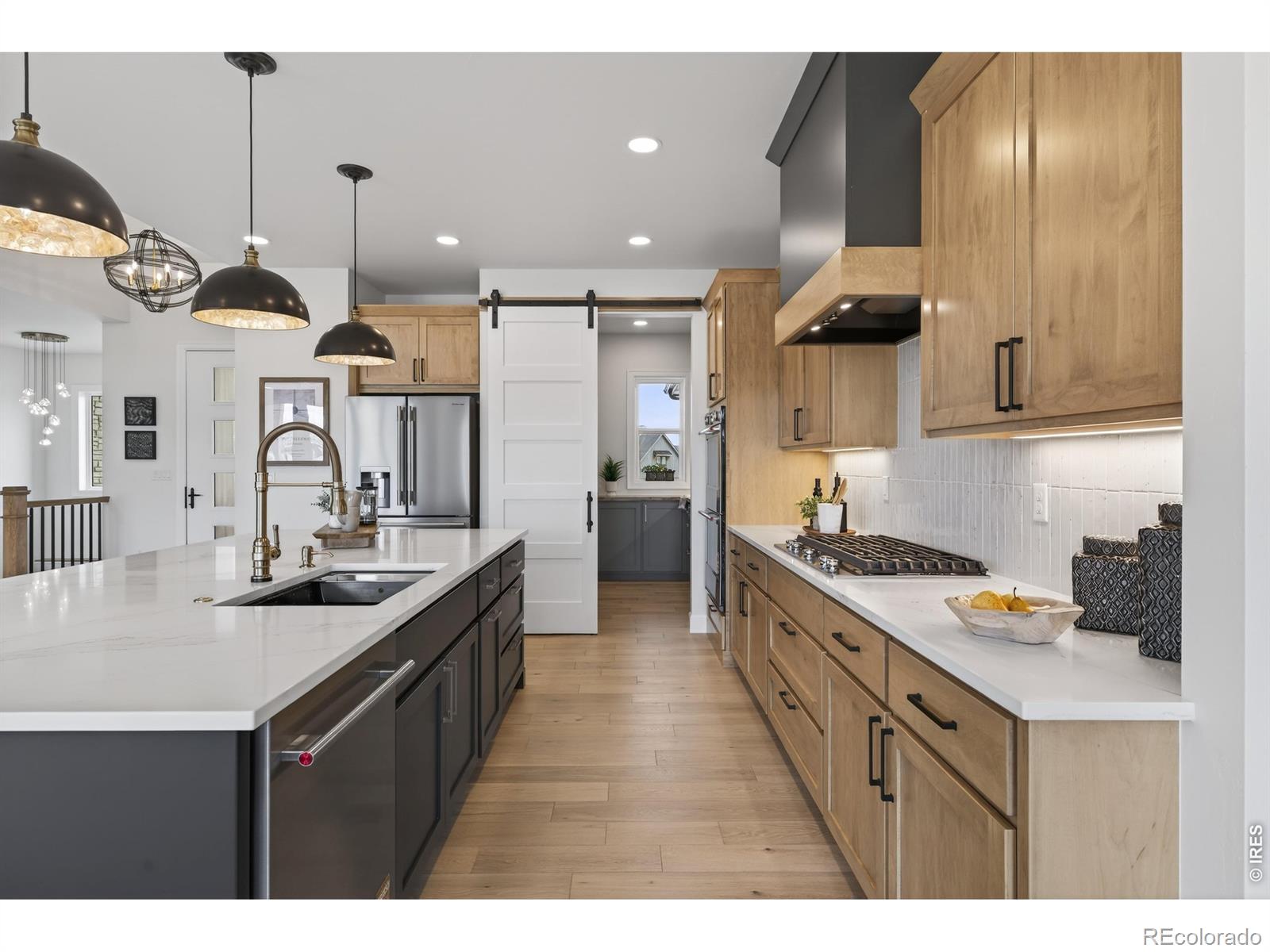 MLS Image #19 for 2664  cutter drive,severance, Colorado