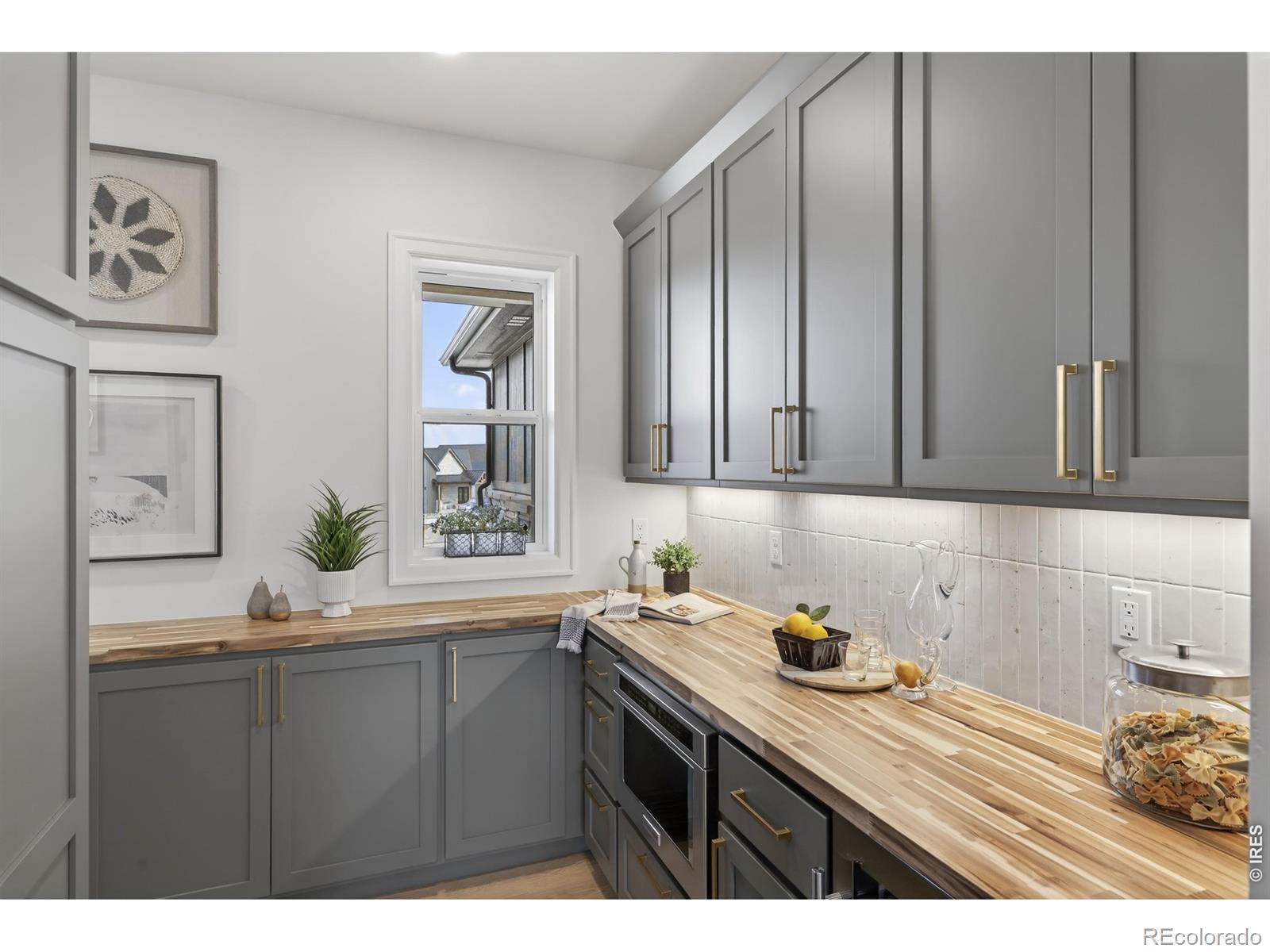 MLS Image #20 for 2664  cutter drive,severance, Colorado