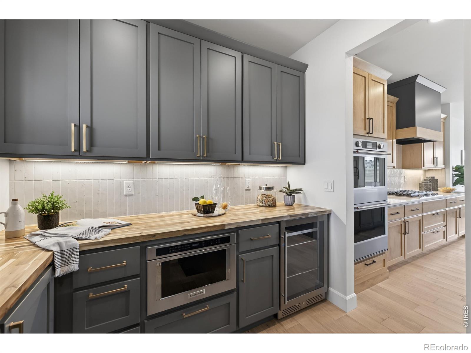 MLS Image #21 for 2664  cutter drive,severance, Colorado