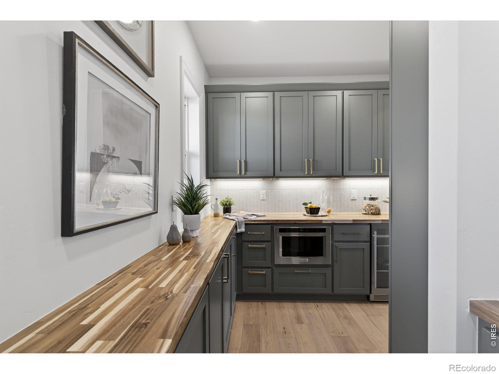 MLS Image #22 for 2664  cutter drive,severance, Colorado