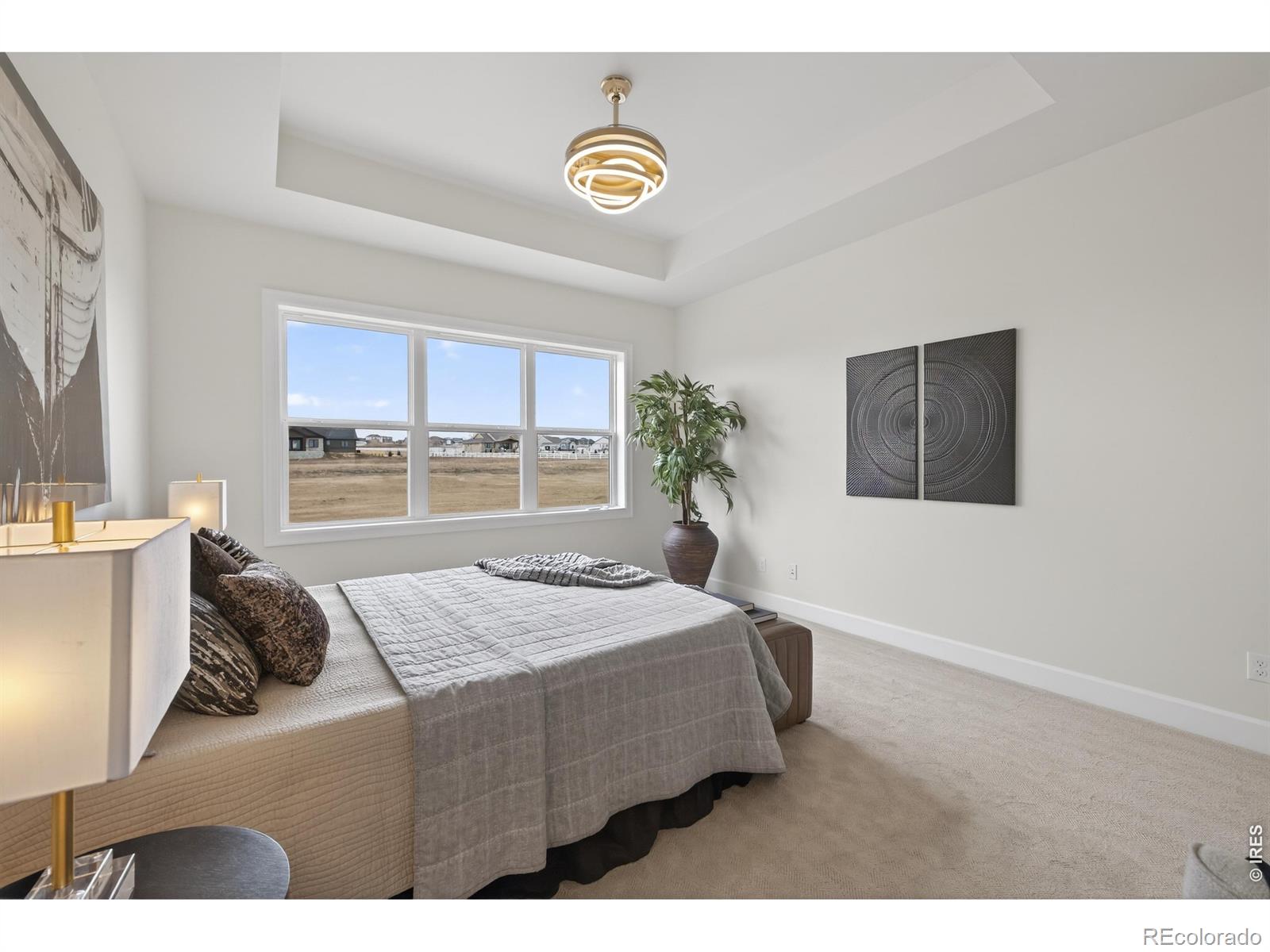 MLS Image #24 for 2664  cutter drive,severance, Colorado