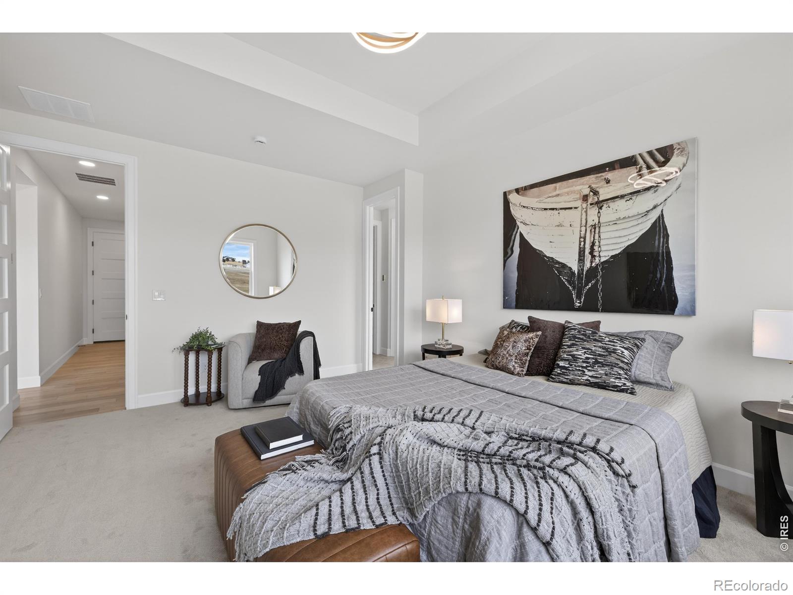 MLS Image #25 for 2664  cutter drive,severance, Colorado