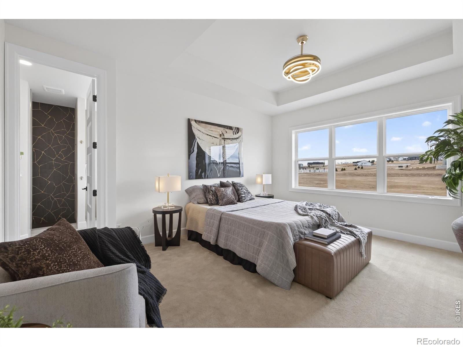 MLS Image #26 for 2664  cutter drive,severance, Colorado