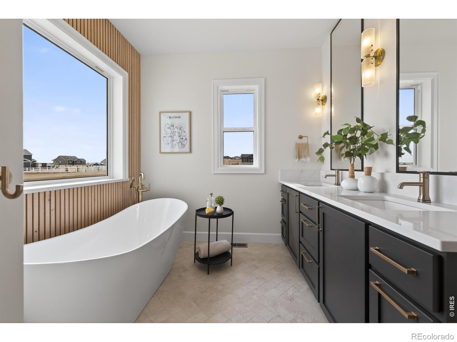 MLS Image #27 for 2664  cutter drive,severance, Colorado