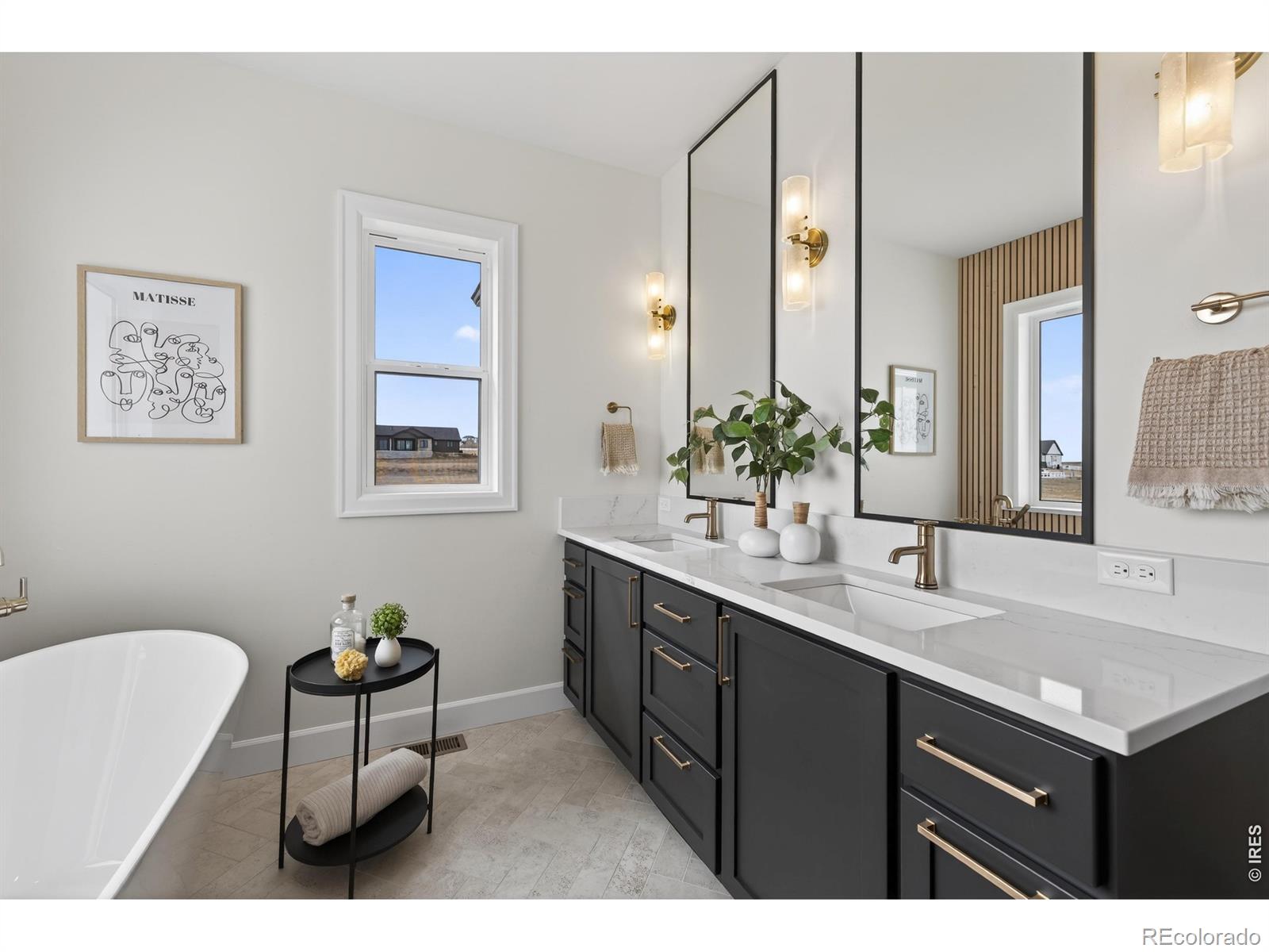 MLS Image #28 for 2664  cutter drive,severance, Colorado