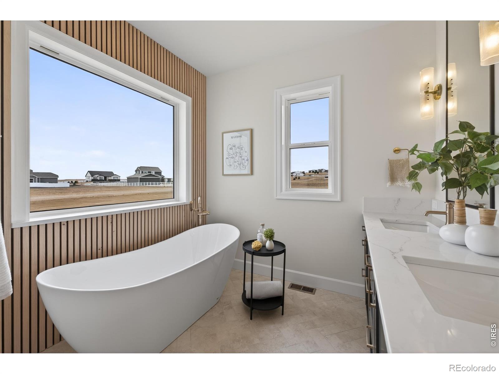 MLS Image #29 for 2664  cutter drive,severance, Colorado