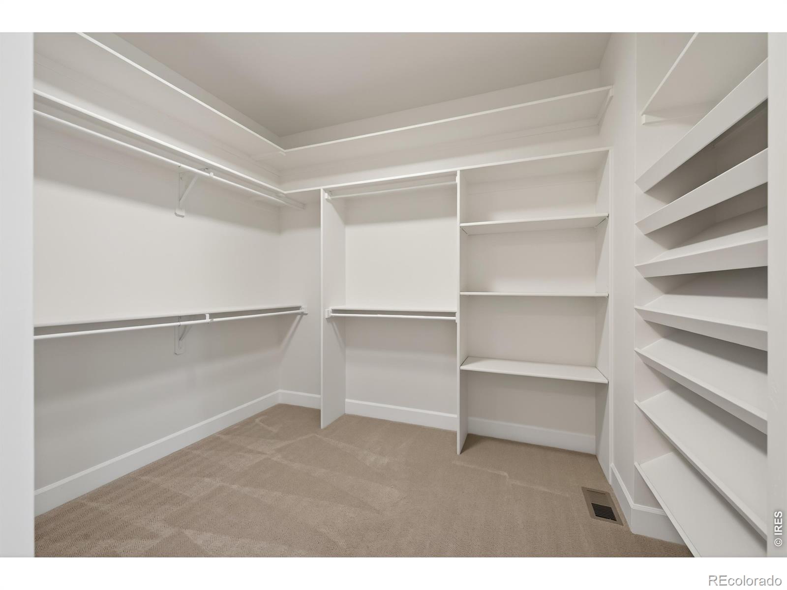 MLS Image #31 for 2664  cutter drive,severance, Colorado