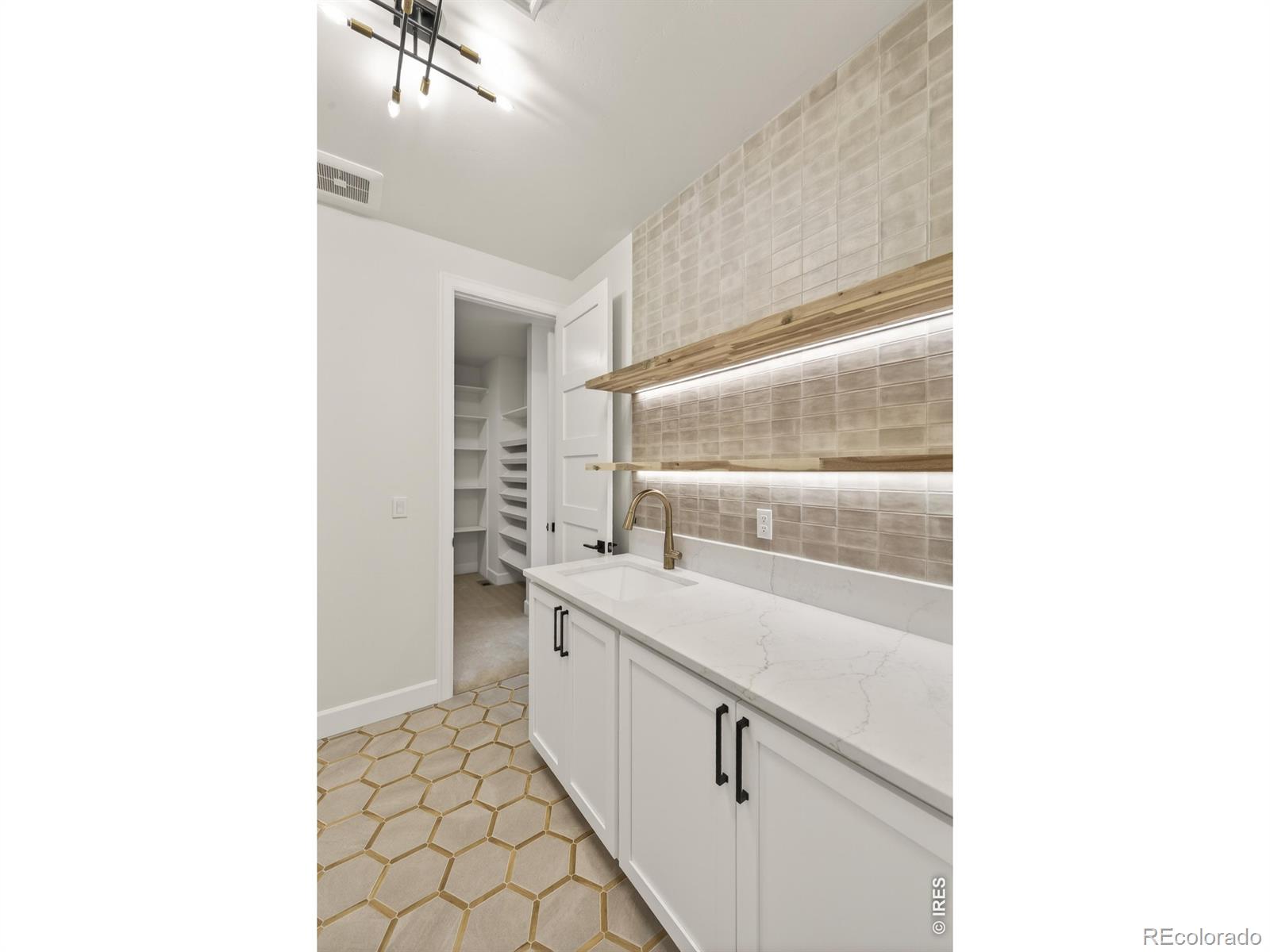 MLS Image #32 for 2664  cutter drive,severance, Colorado