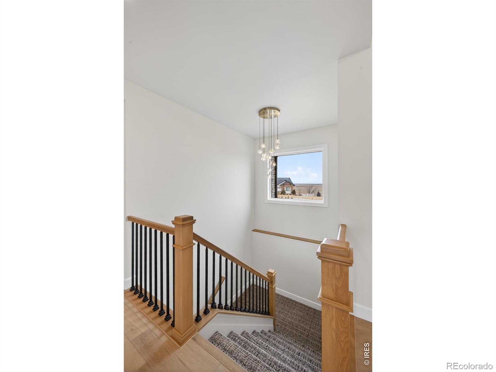 MLS Image #34 for 2664  cutter drive,severance, Colorado