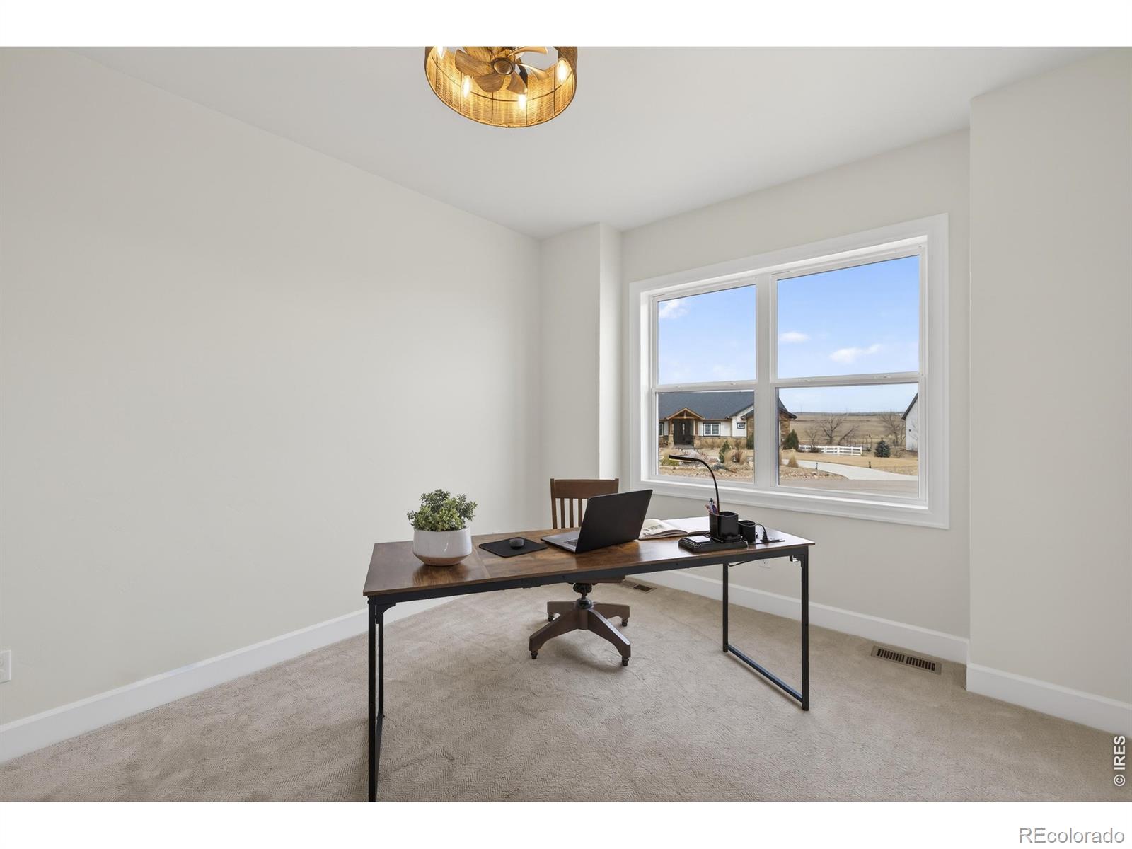 MLS Image #35 for 2664  cutter drive,severance, Colorado