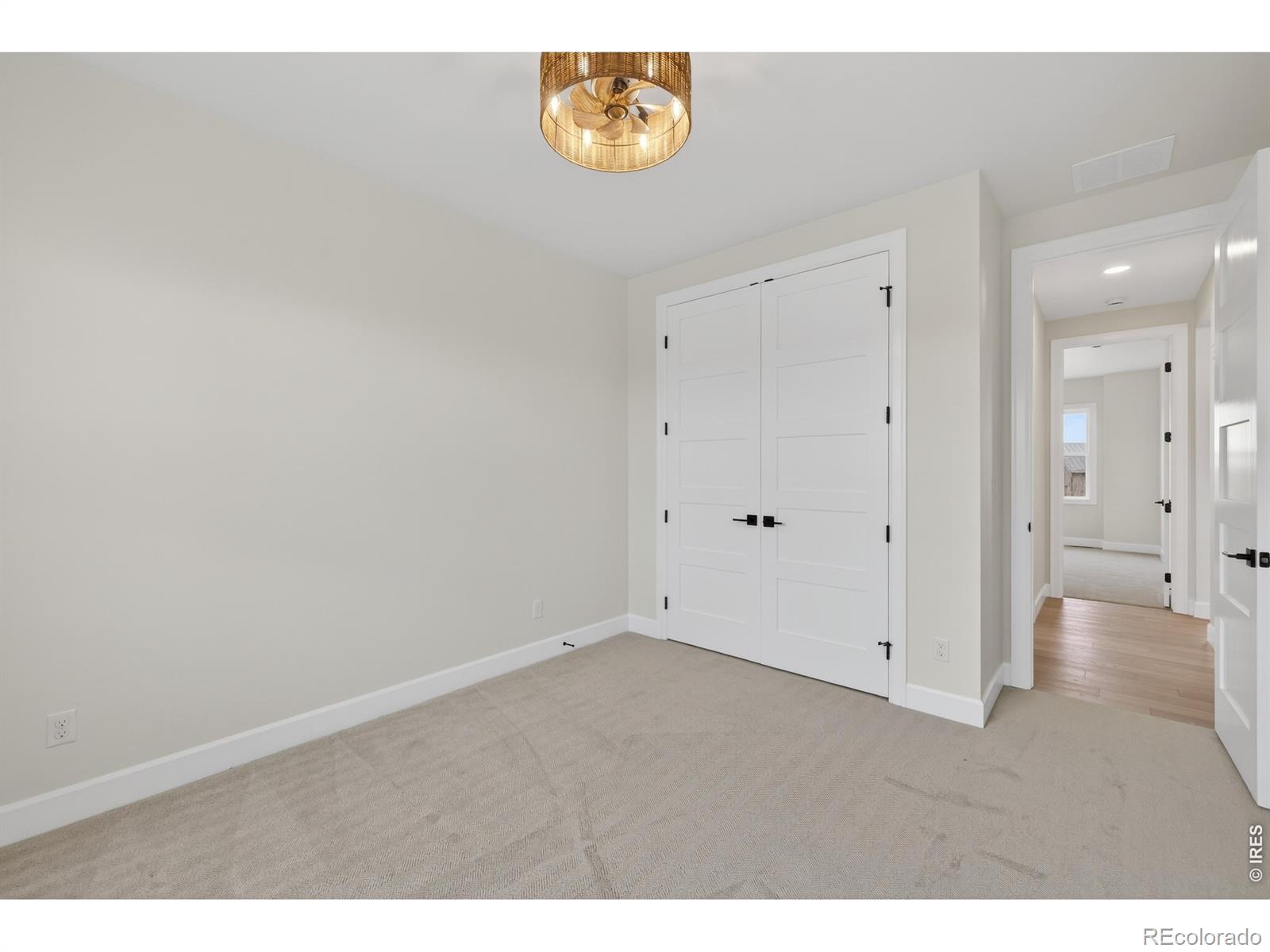 MLS Image #36 for 2664  cutter drive,severance, Colorado