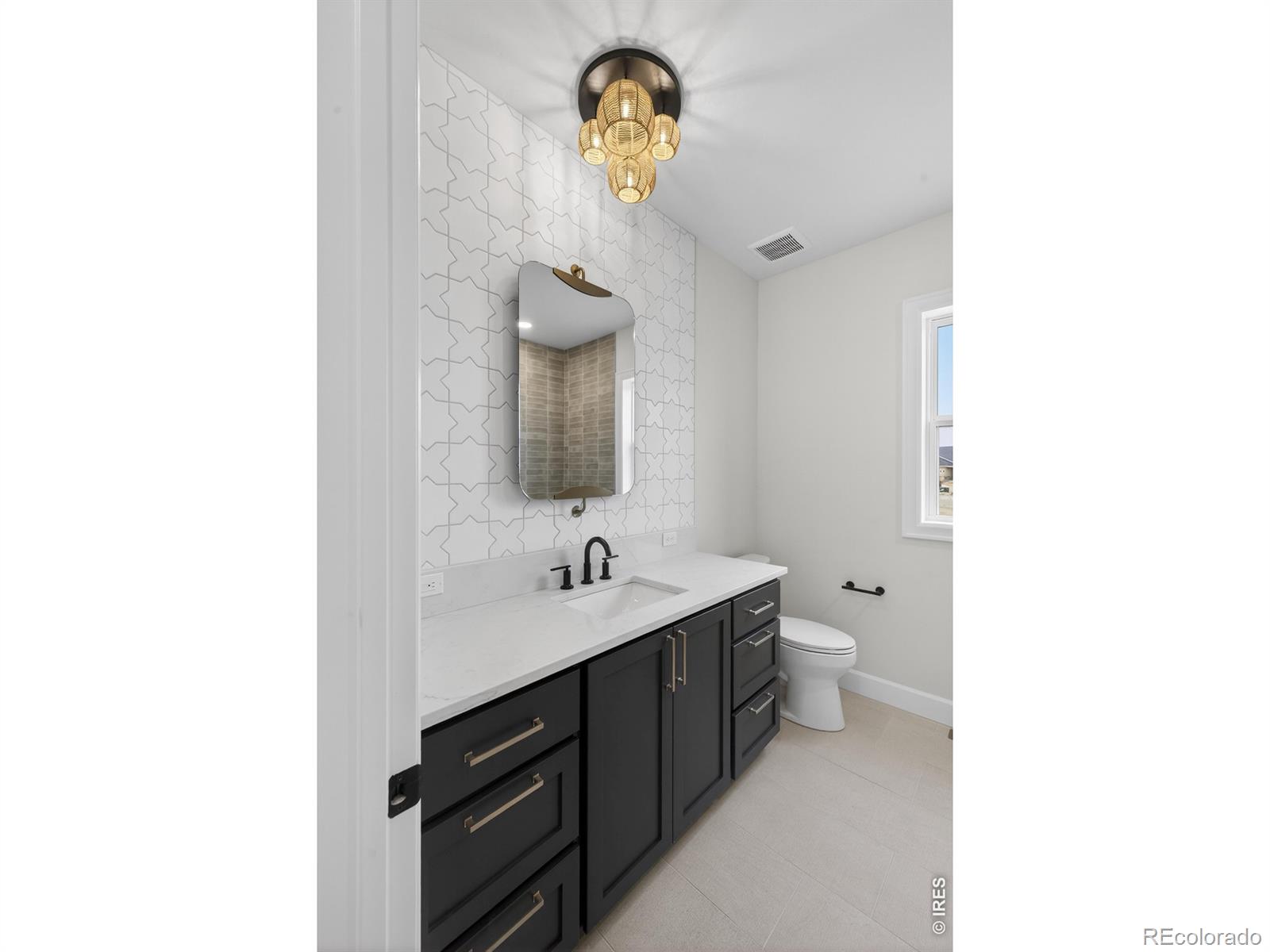 MLS Image #37 for 2664  cutter drive,severance, Colorado