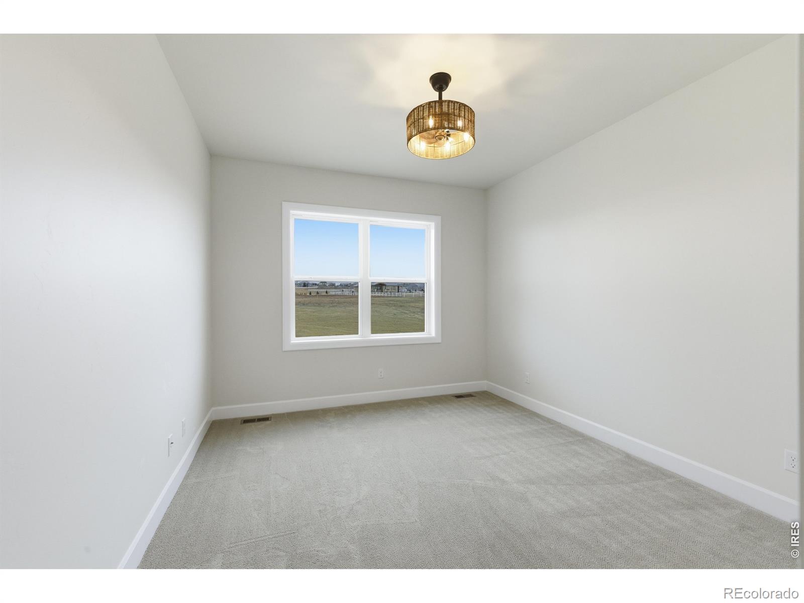 MLS Image #39 for 2664  cutter drive,severance, Colorado