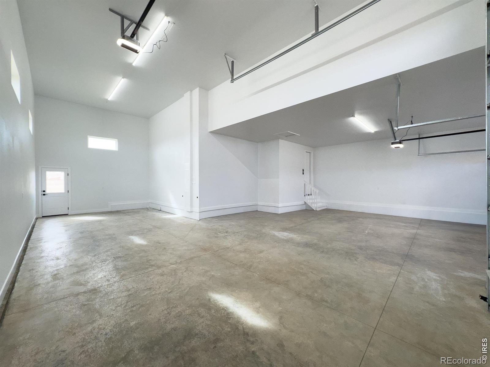 MLS Image #41 for 2664  cutter drive,severance, Colorado
