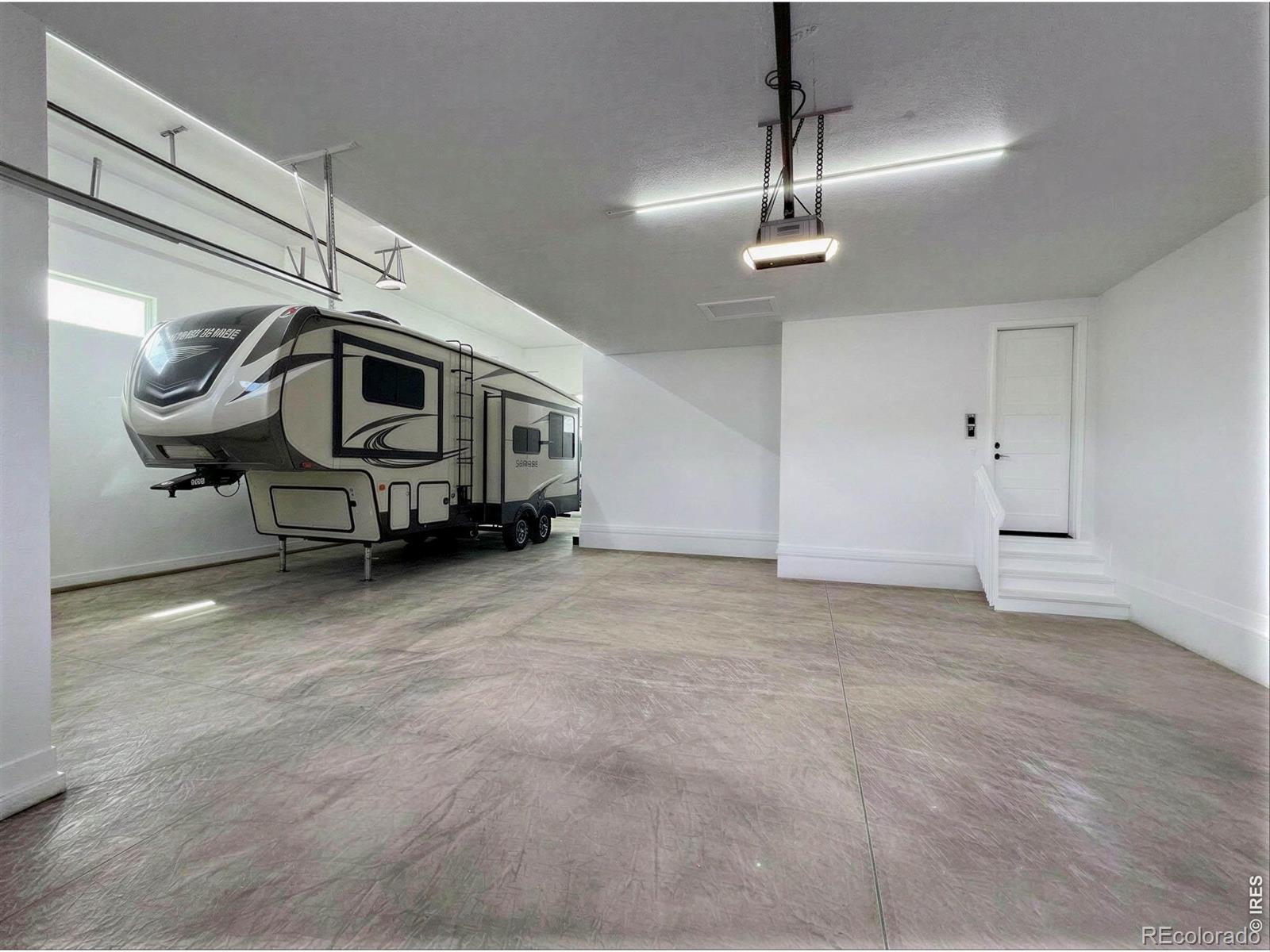 MLS Image #47 for 2664  cutter drive,severance, Colorado