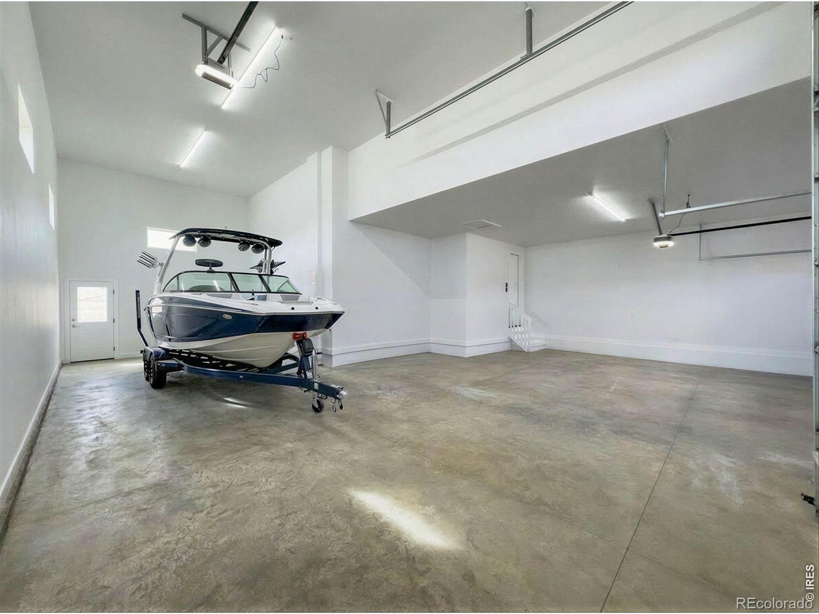 MLS Image #49 for 2664  cutter drive,severance, Colorado