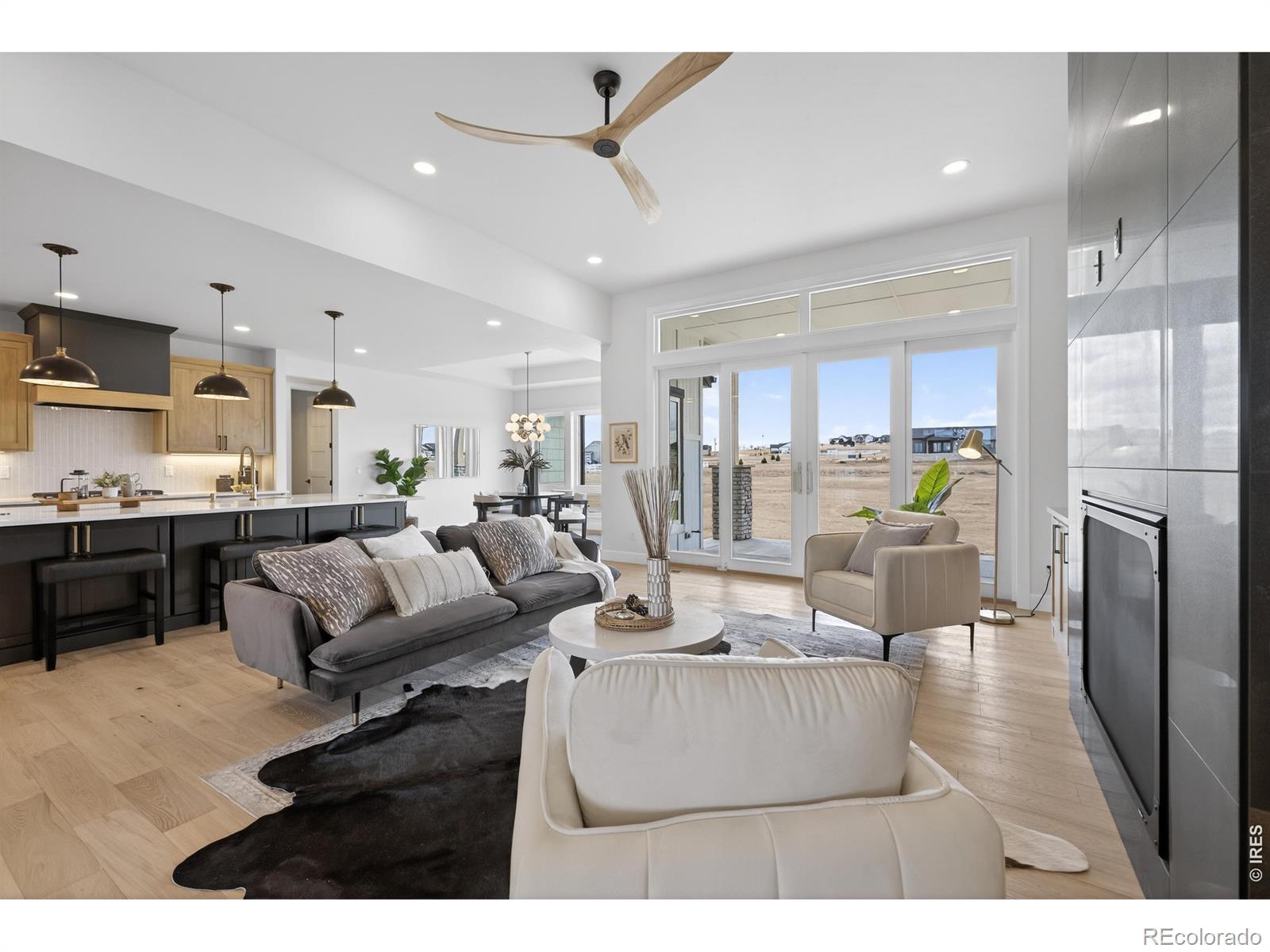 MLS Image #9 for 2664  cutter drive,severance, Colorado