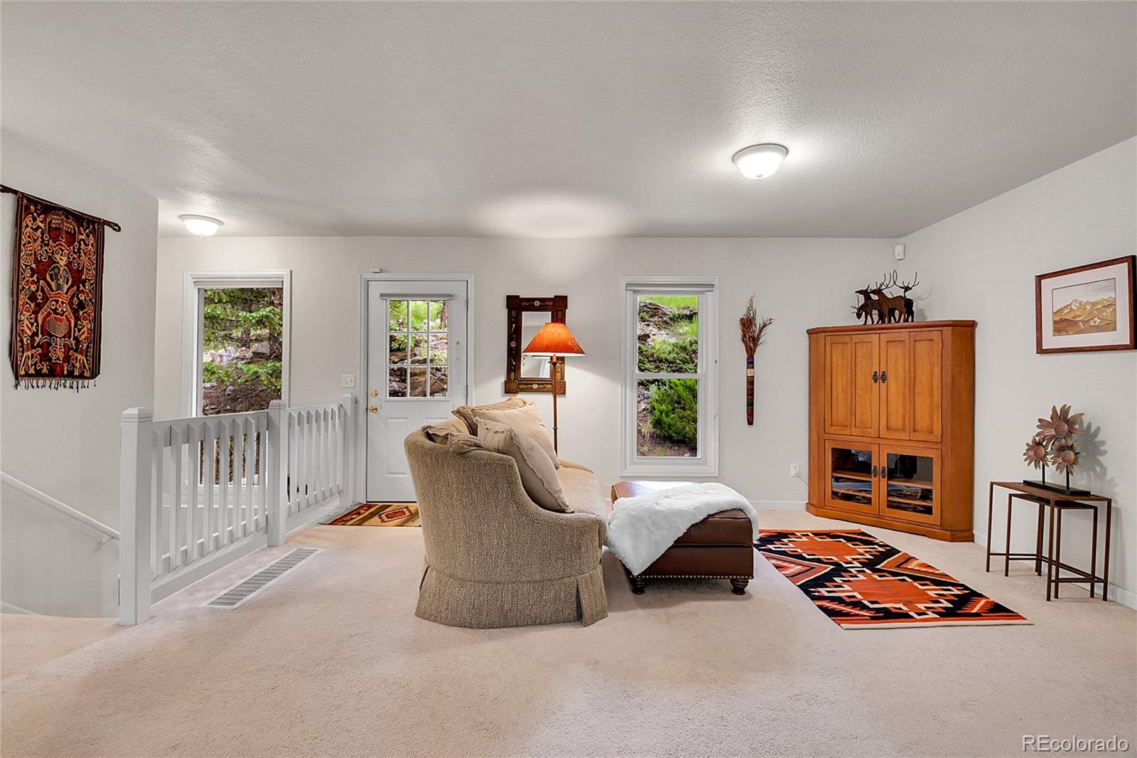 MLS Image #10 for 360  aspen place,evergreen, Colorado